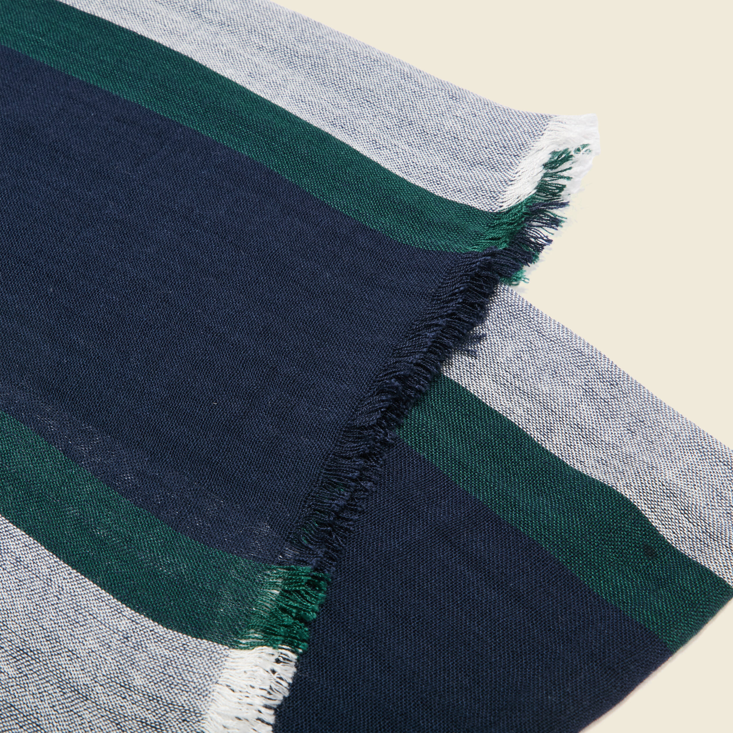 foulard bleu marine homme Foulard bleu marine homme