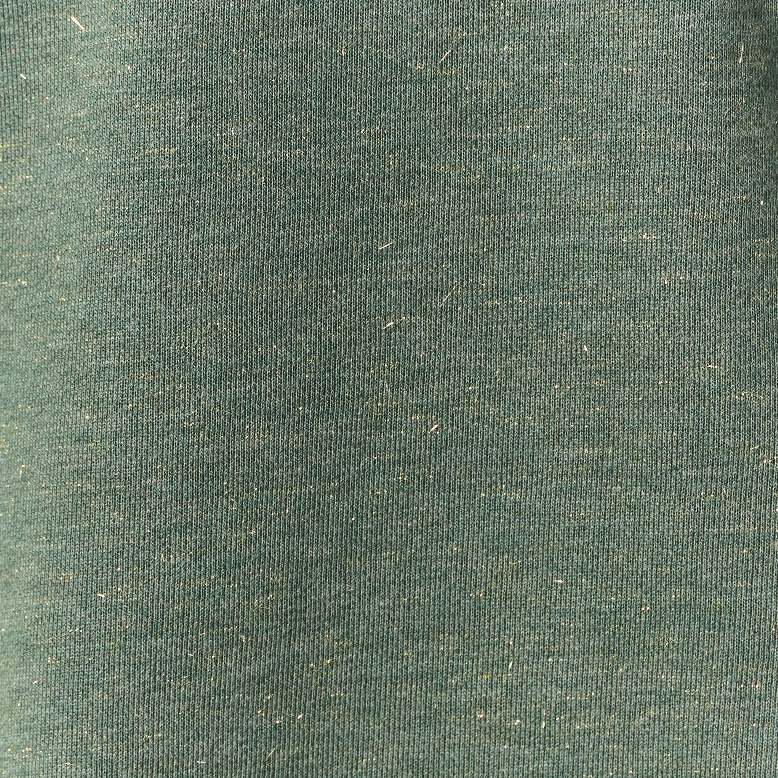 sweat a capuche brillant vert kaki femme Sweat à capuche brillant vert kaki femme