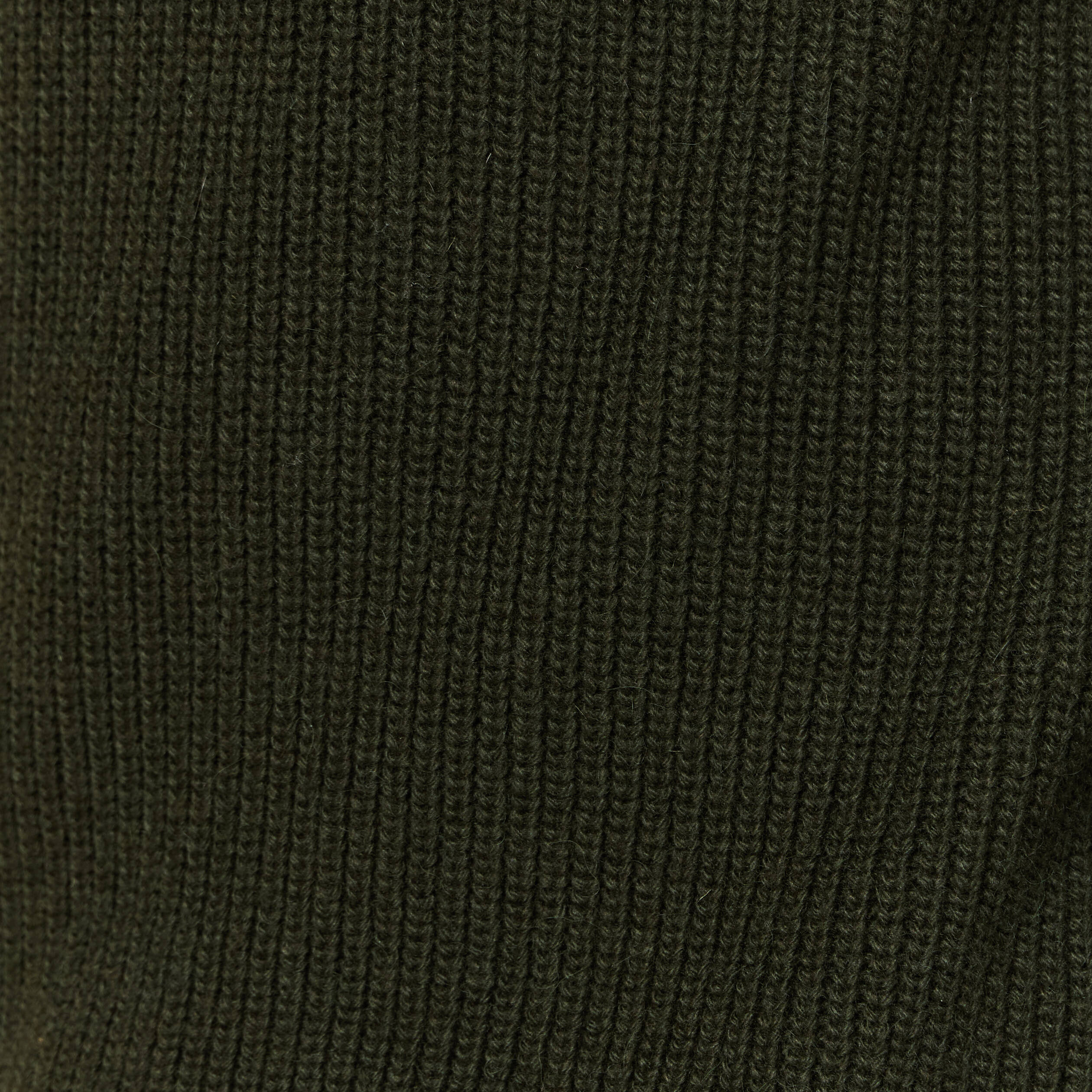 pull col camionneur vert kaki homme Pull col camionneur vert kaki homme