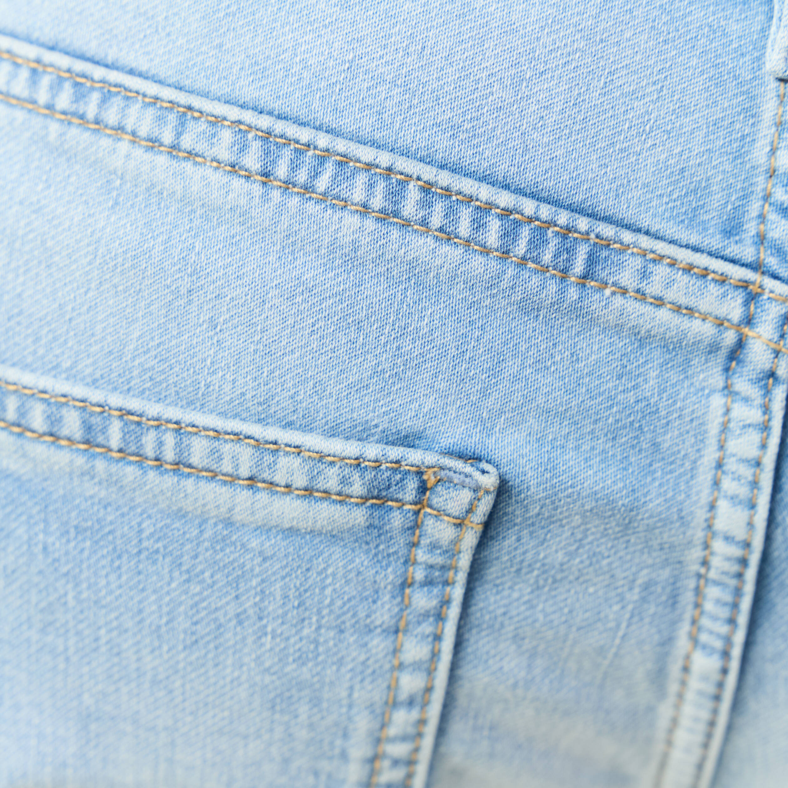 Jupe crayon Lee - Taille 38/M - Neuve - Vêtements
