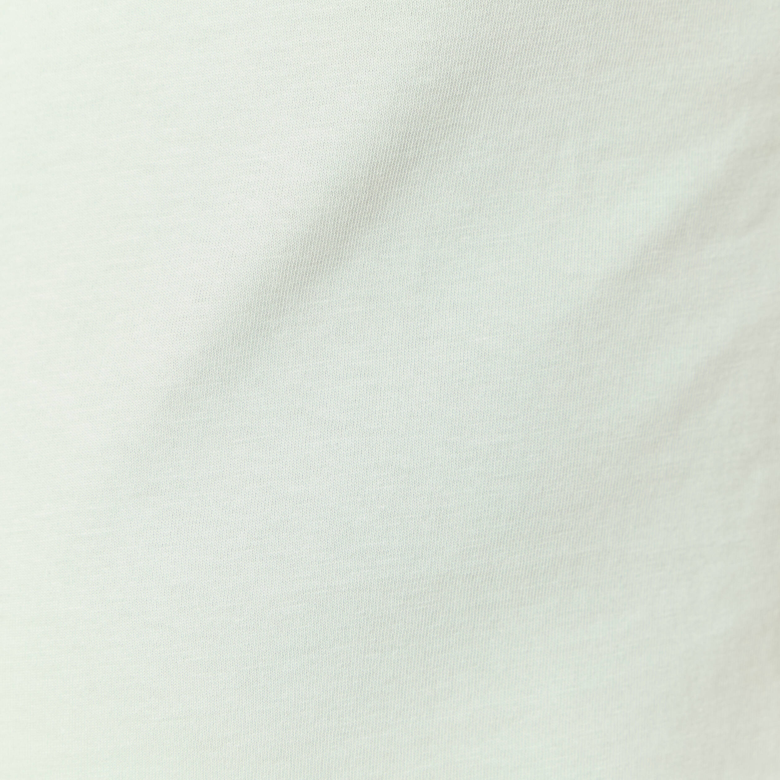 t shirt manches courtes vert clair homme T-shirt manches courtes vert clair homme