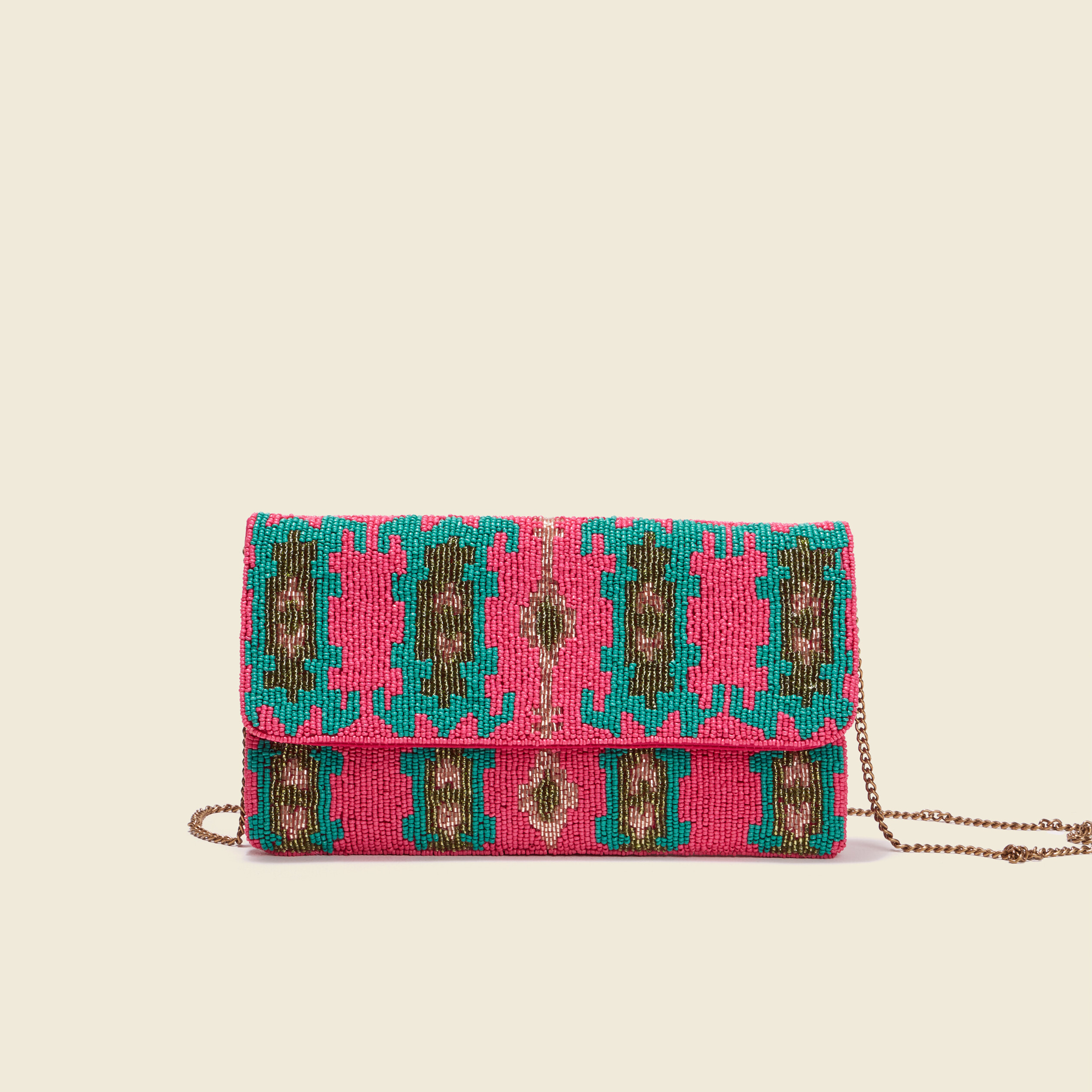 Sac pochette femme clearance zara