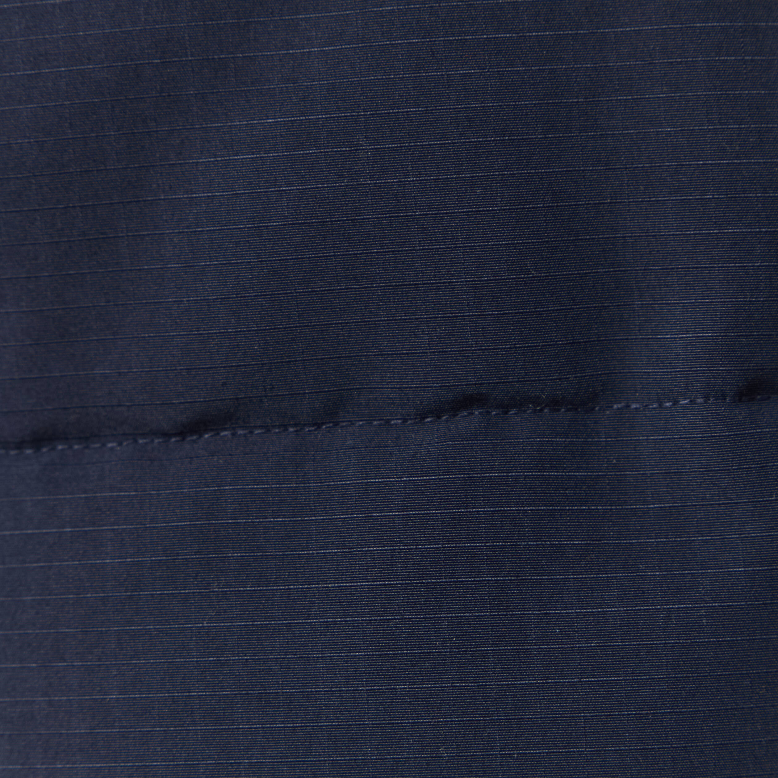 doudoune sans manches bleu marine homme Doudoune sans manches bleu marine homme