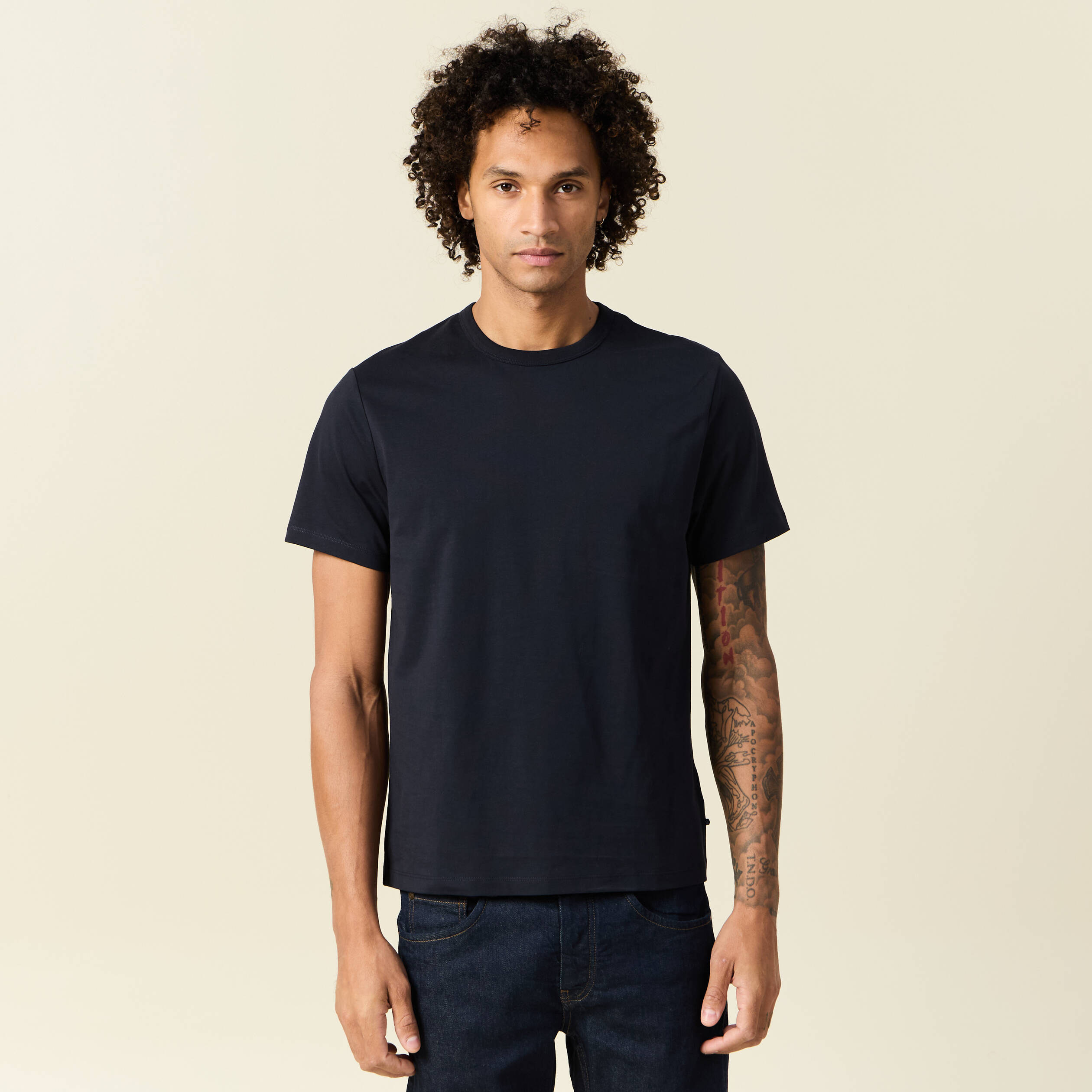 Pyjama homme eco responsable deals