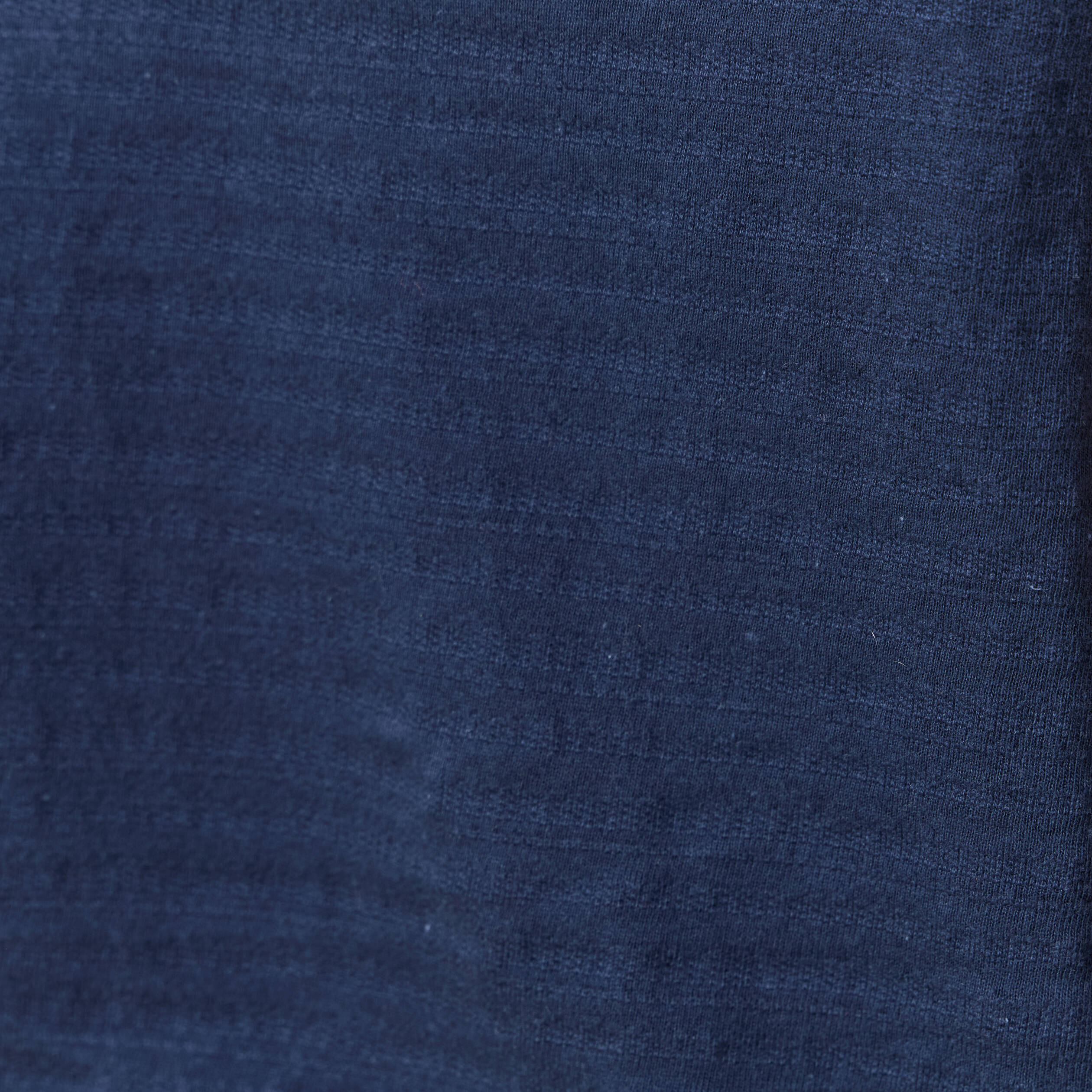 debardeur sans manches bleu marine femme Débardeur sans manches bleu marine femme