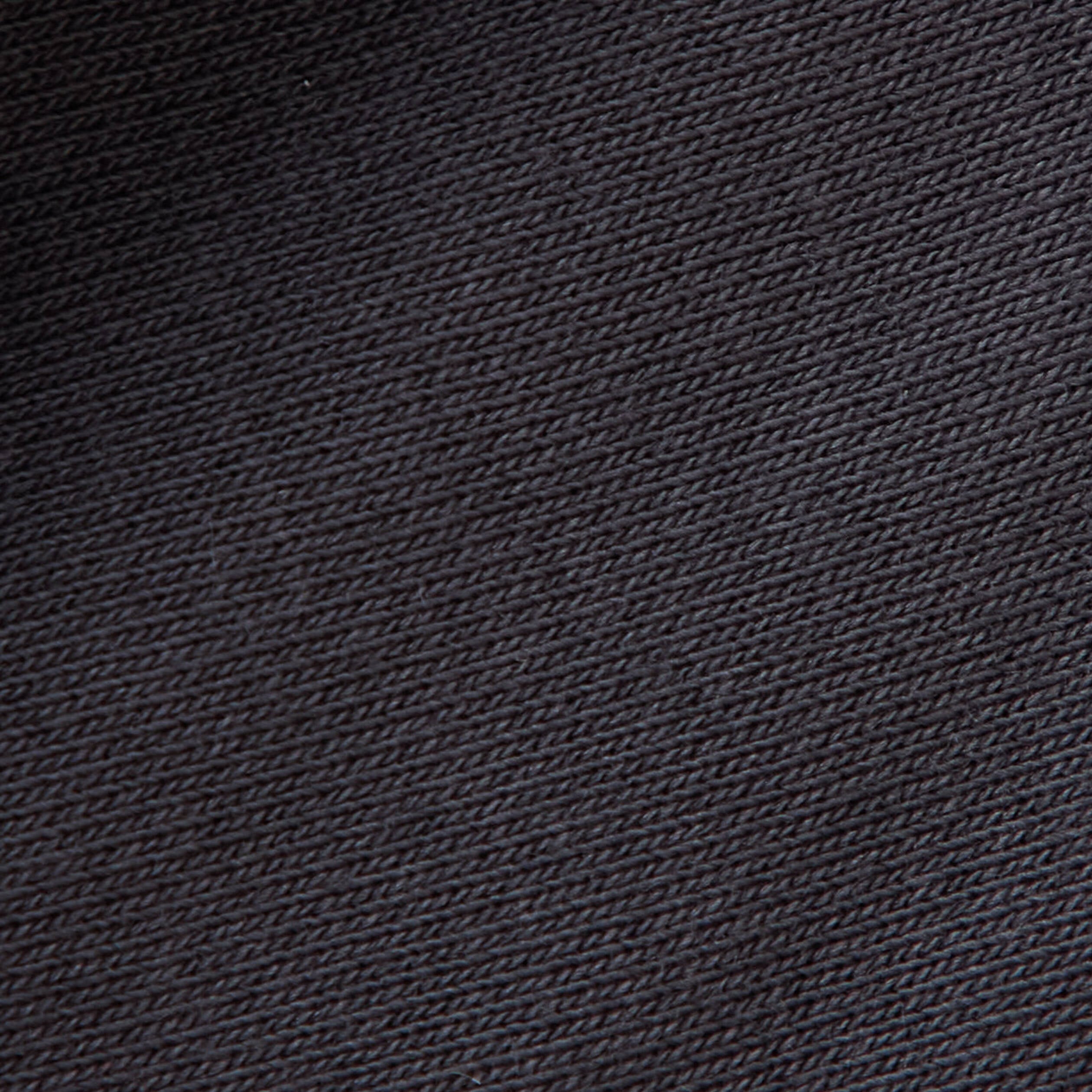 Sweat zipp&eacute; &agrave; capuche gris fonc&eacute; femme