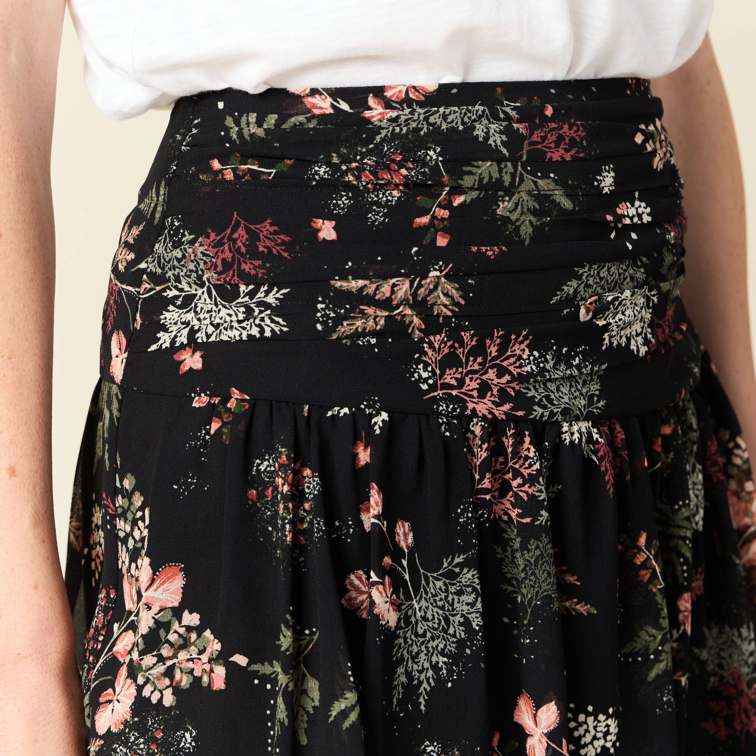 jupe droite noir femme Jupe droite noir femme