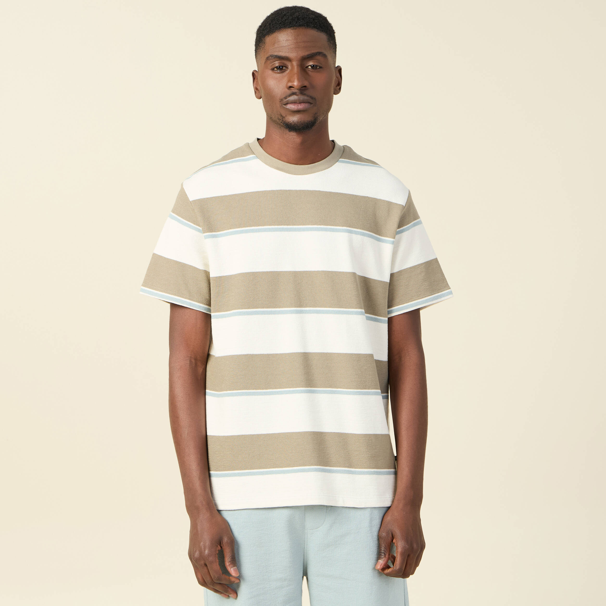 T shirt homme manche courte hotsell
