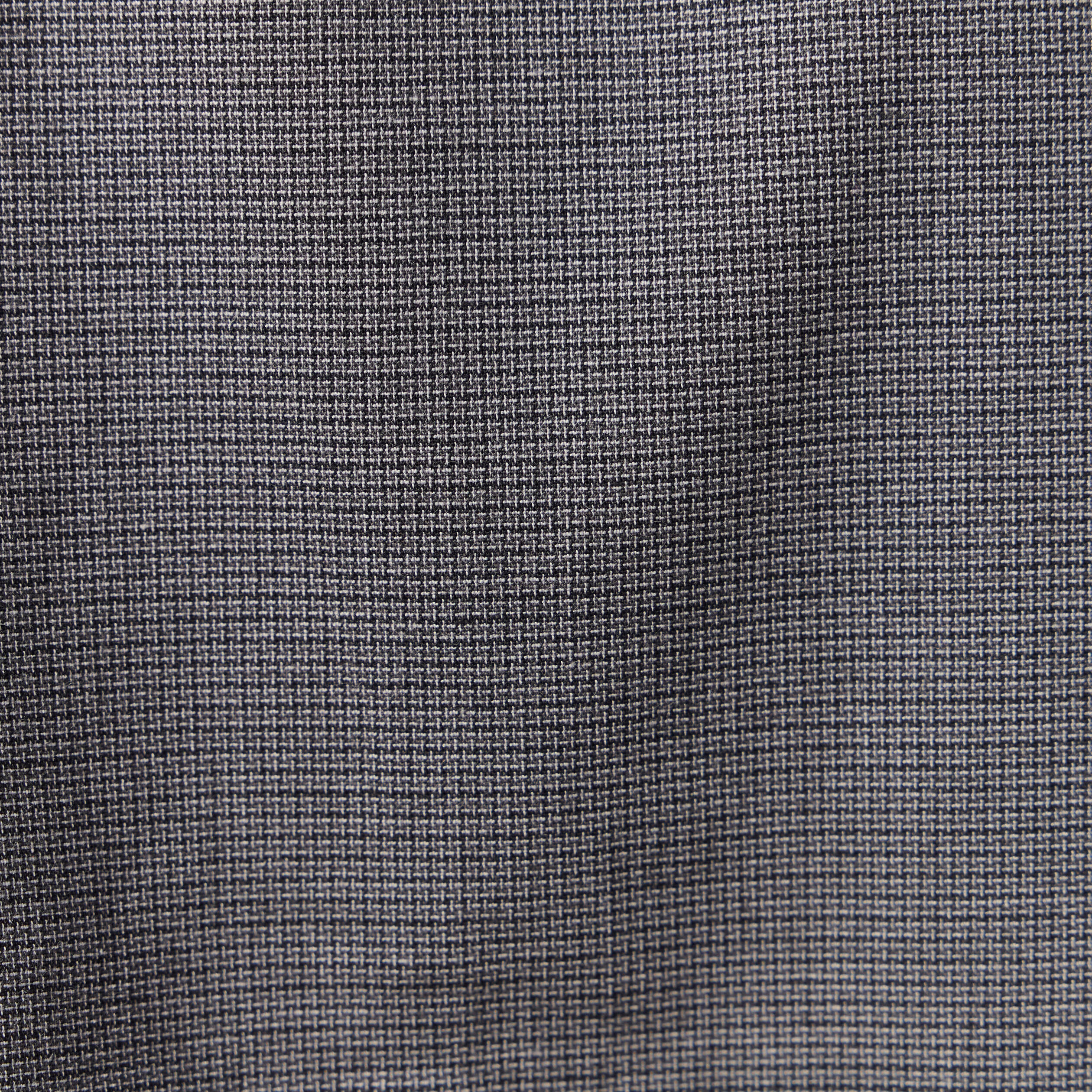 chemise eco responsable gris homme Chemise éco-responsable gris homme