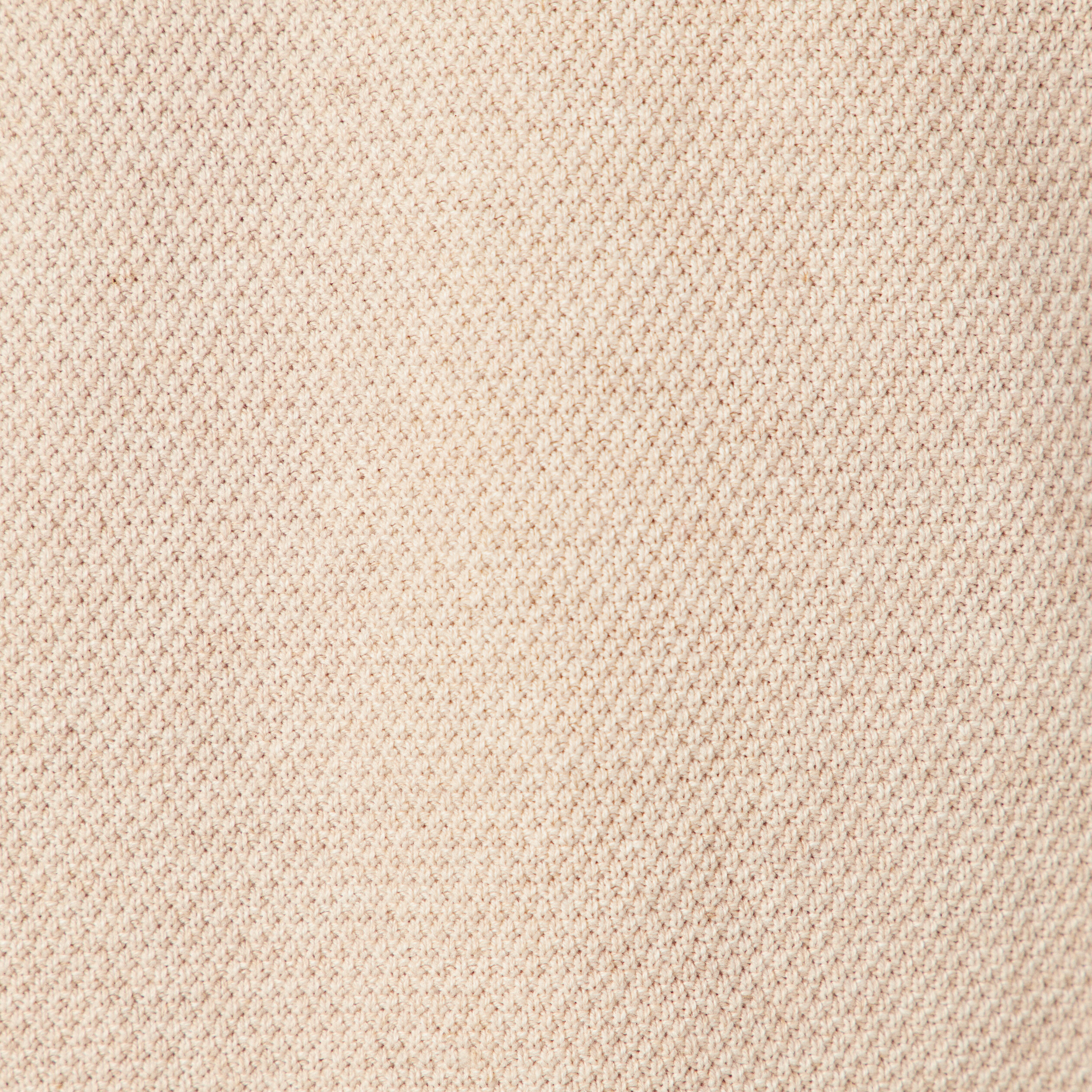 pull manches longues beige homme Pull manches longues beige homme