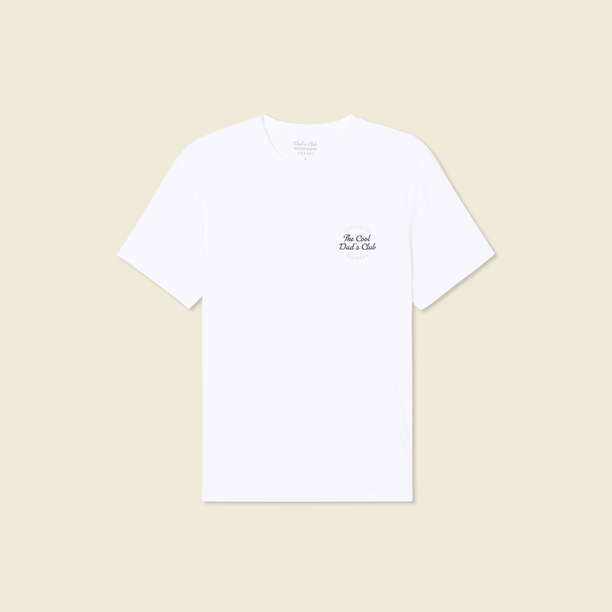 t shirt manches courtes blanc homme T-shirt manches courtes blanc homme