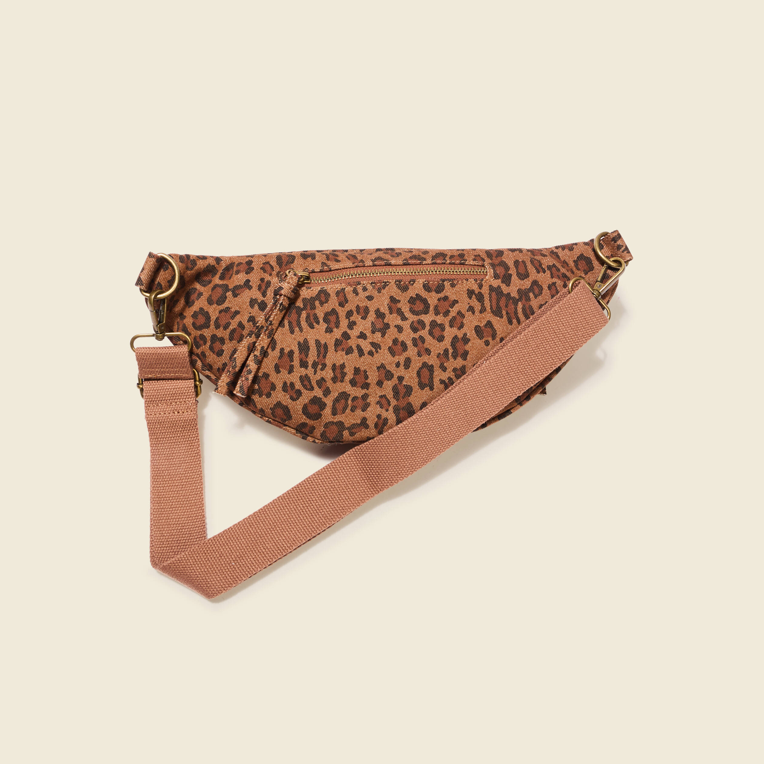 sac banane terracotta femme Sac banane terracotta femme