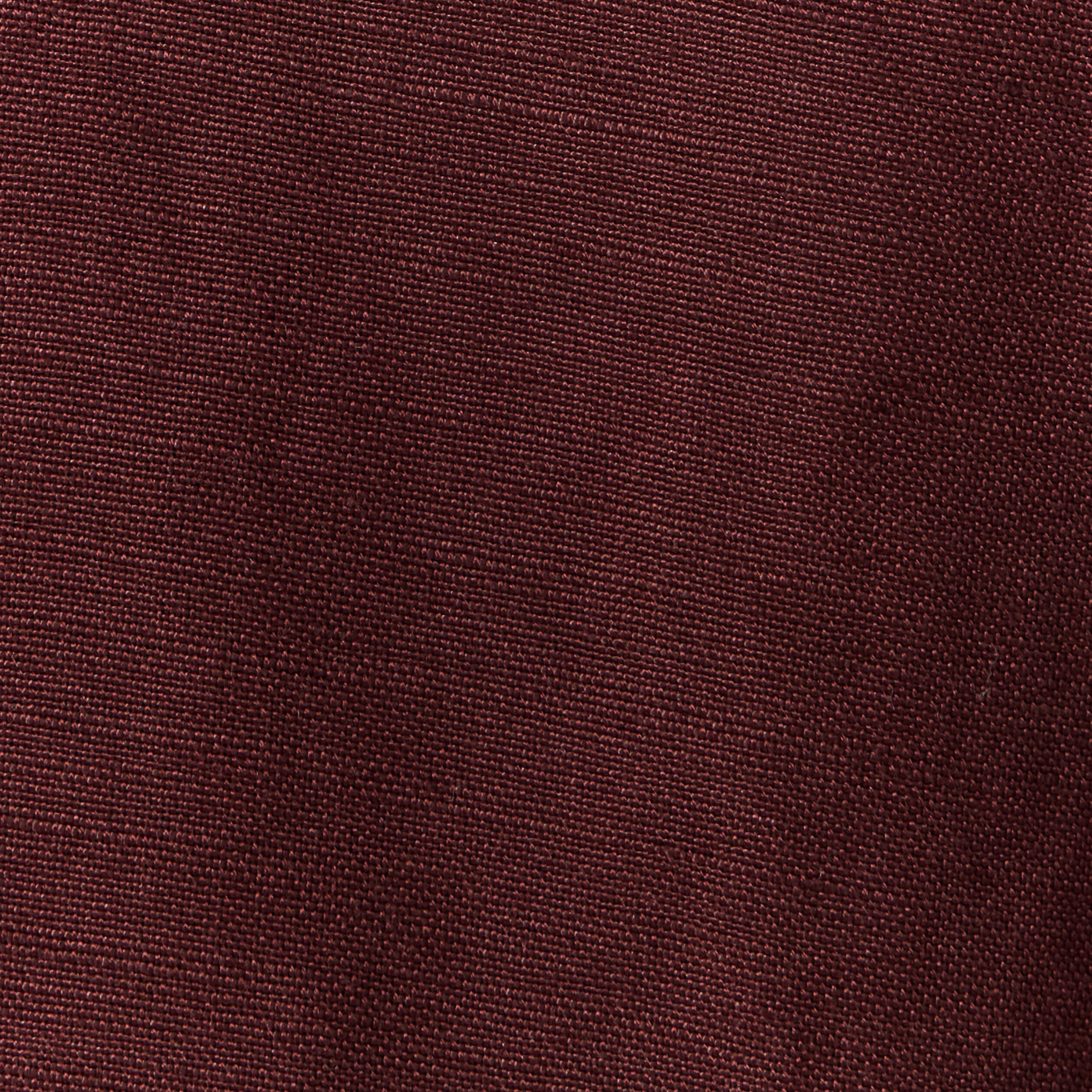 pantalon large fluide bordeaux femme Pantalon large fluide bordeaux femme
