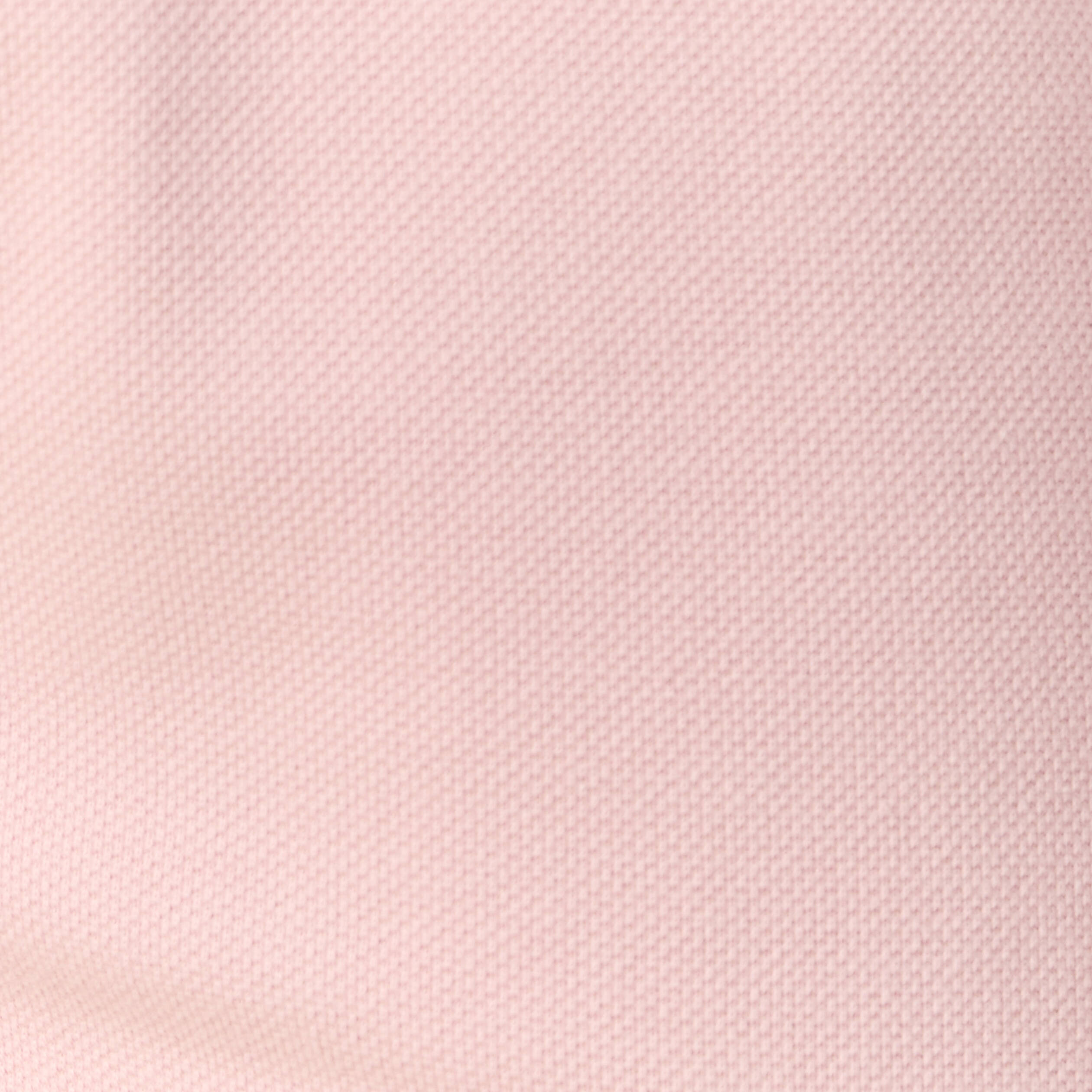 Bermuda rose pastel homme