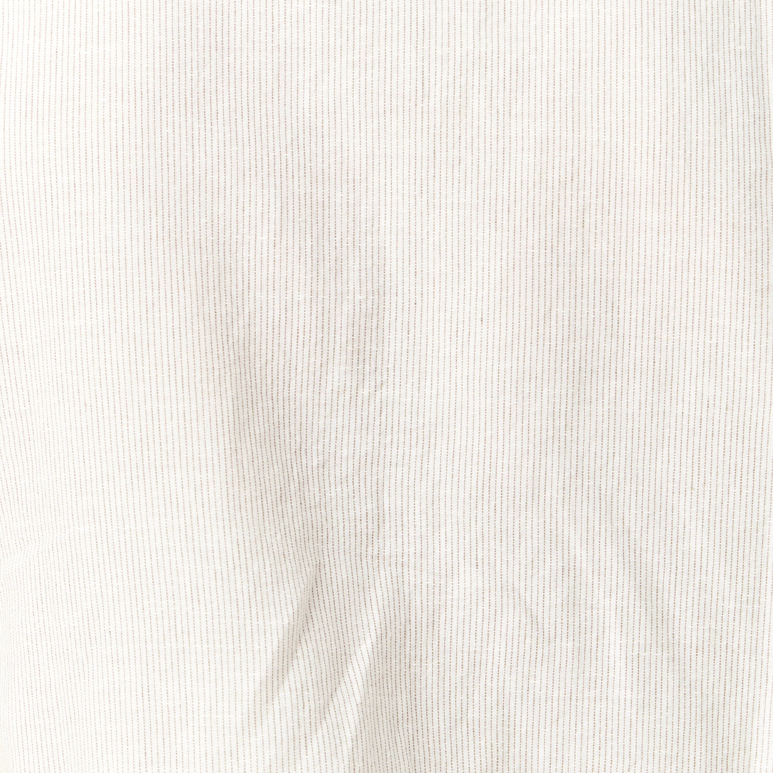 chemise manches longues gris homme Chemise manches longues gris homme