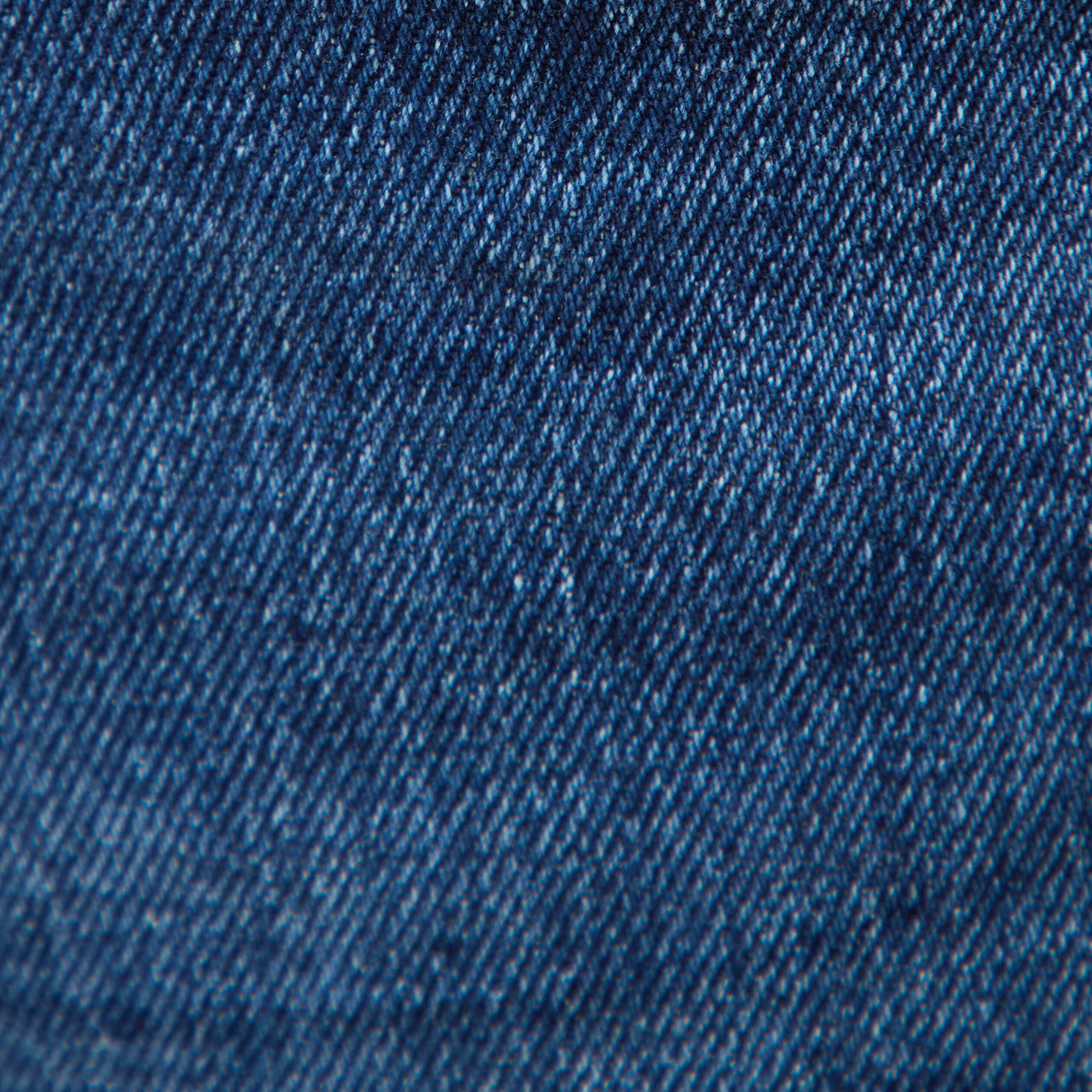 Jeans regular longueur 32 denim stone homme