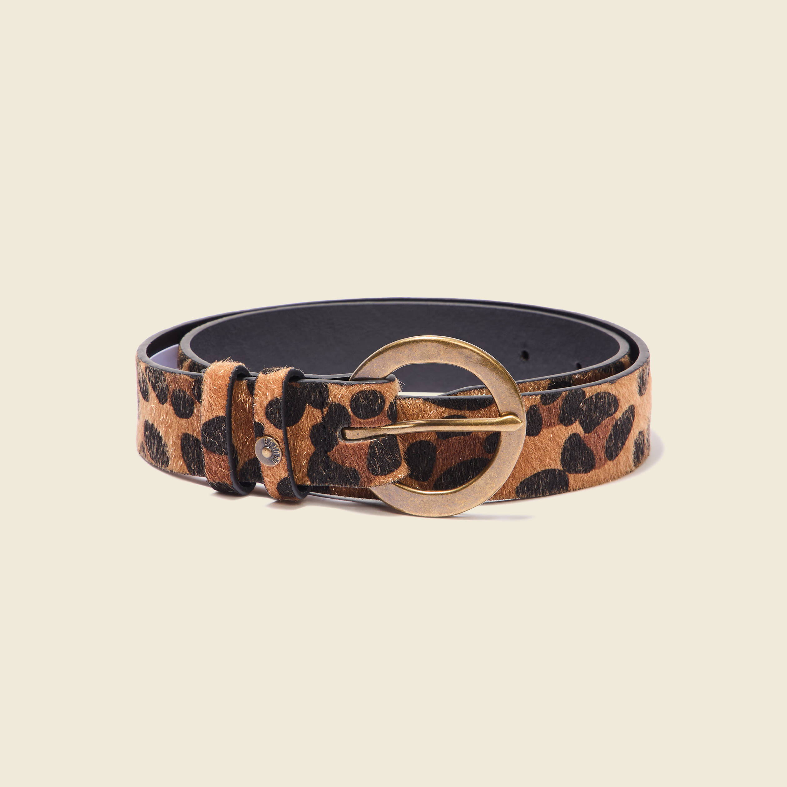 ceinture terracotta femme Ceinture terracotta femme