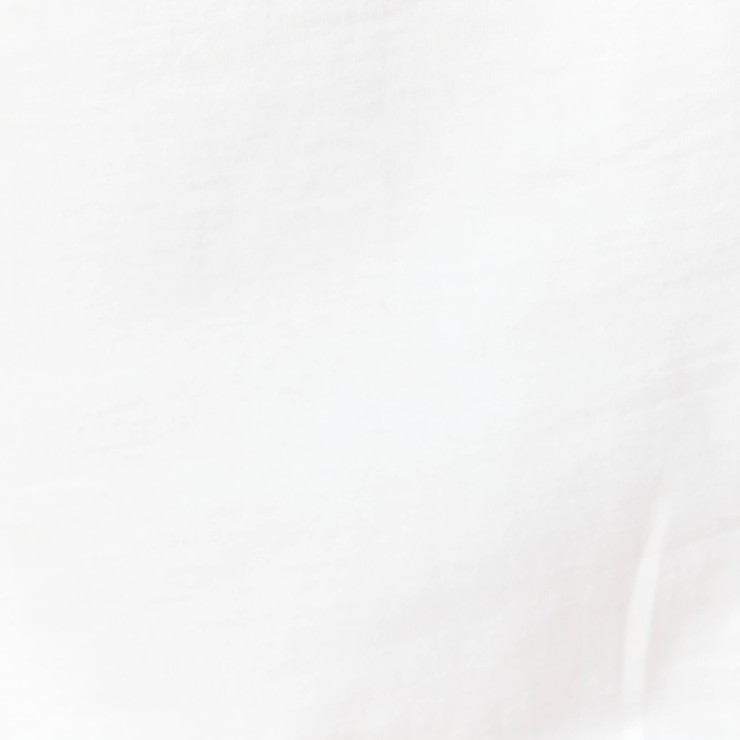 t shirt manches courtes blanc homme T-shirt manches courtes blanc homme