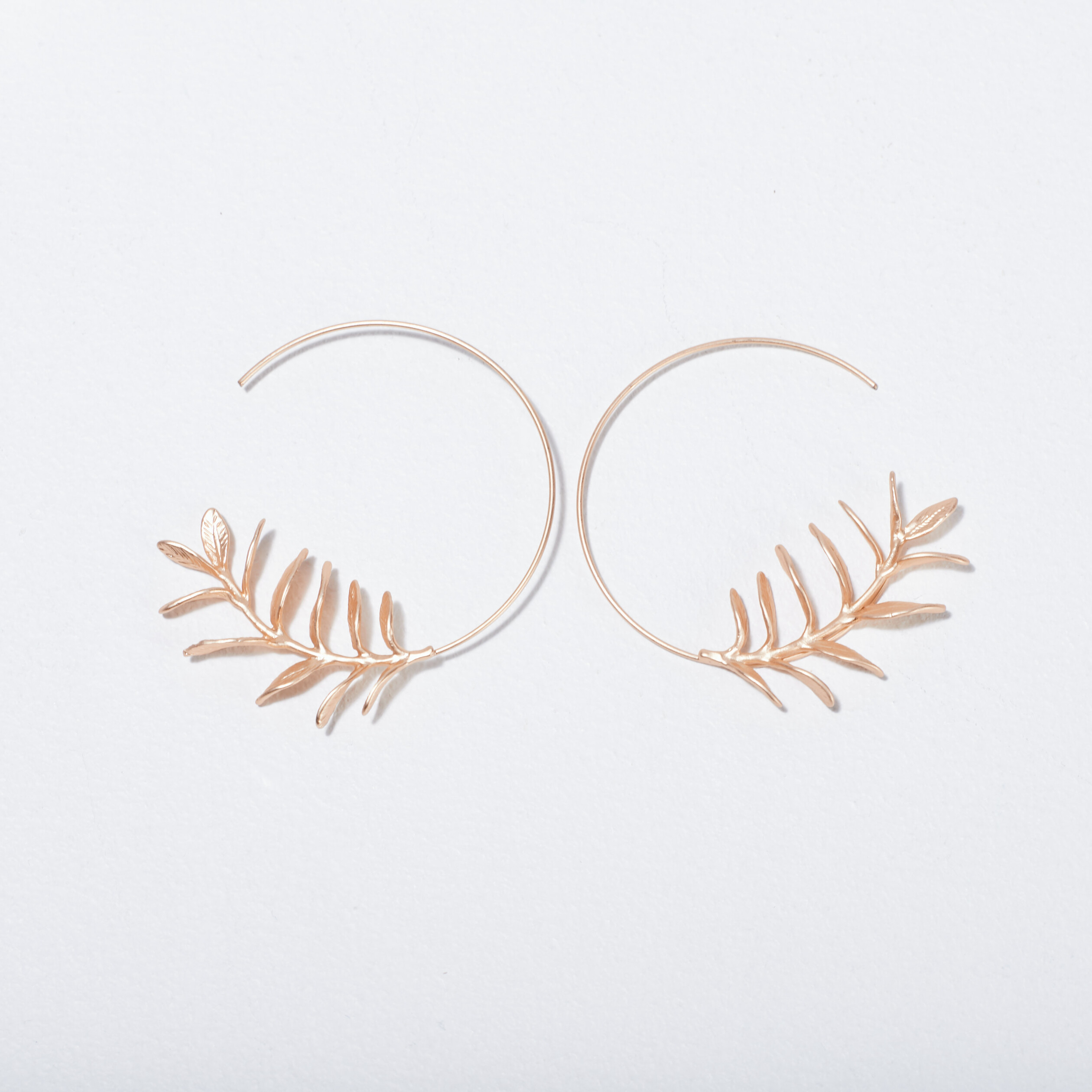 boucles doreilles creoles couleur or femme Boucles d'oreilles créoles couleur or femme