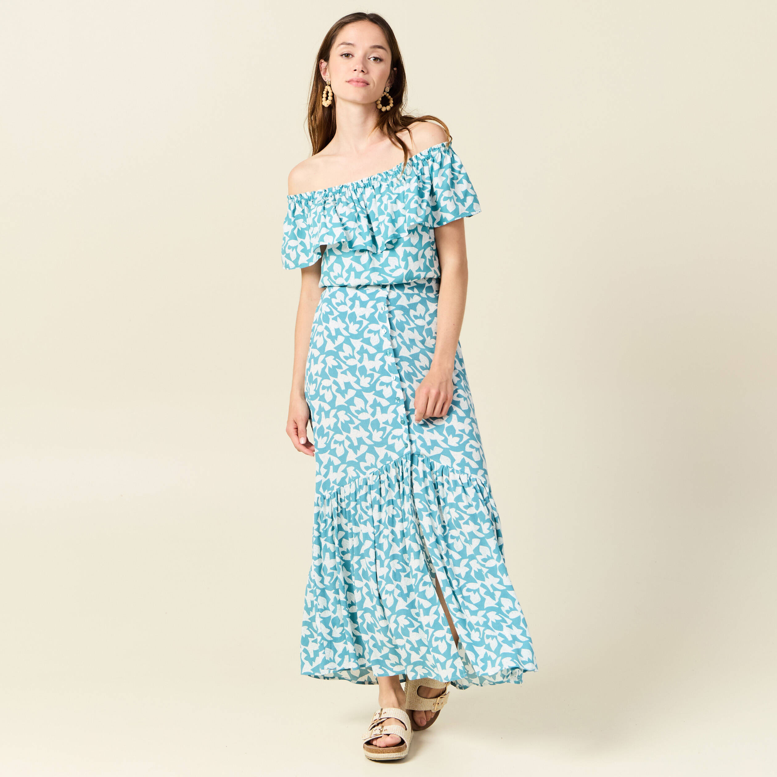 blouse manches courtes blanc femme Blouse manches courtes blanc femme