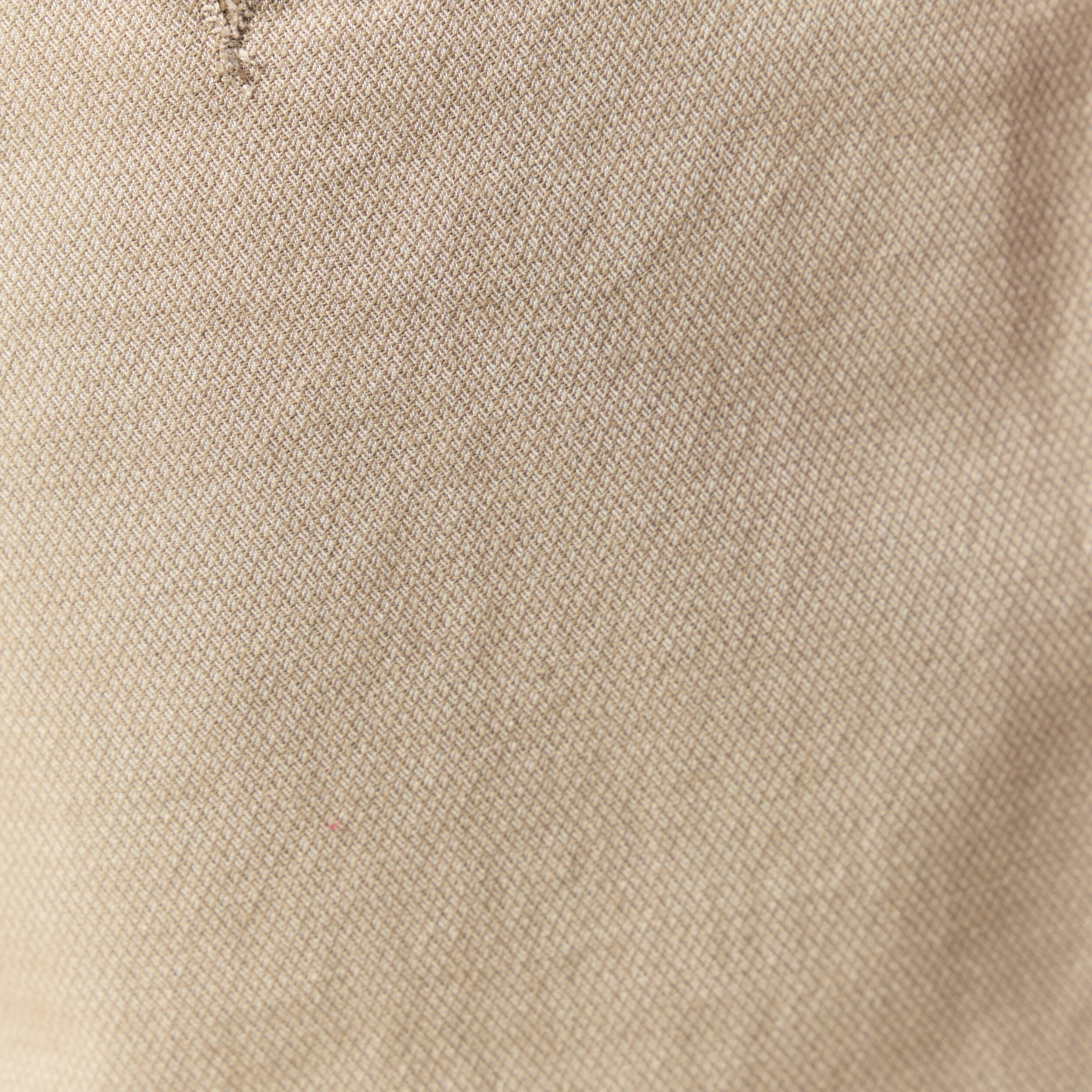 bermuda droit chino ceinture sable homme Bermuda droit chino ceinture sable homme