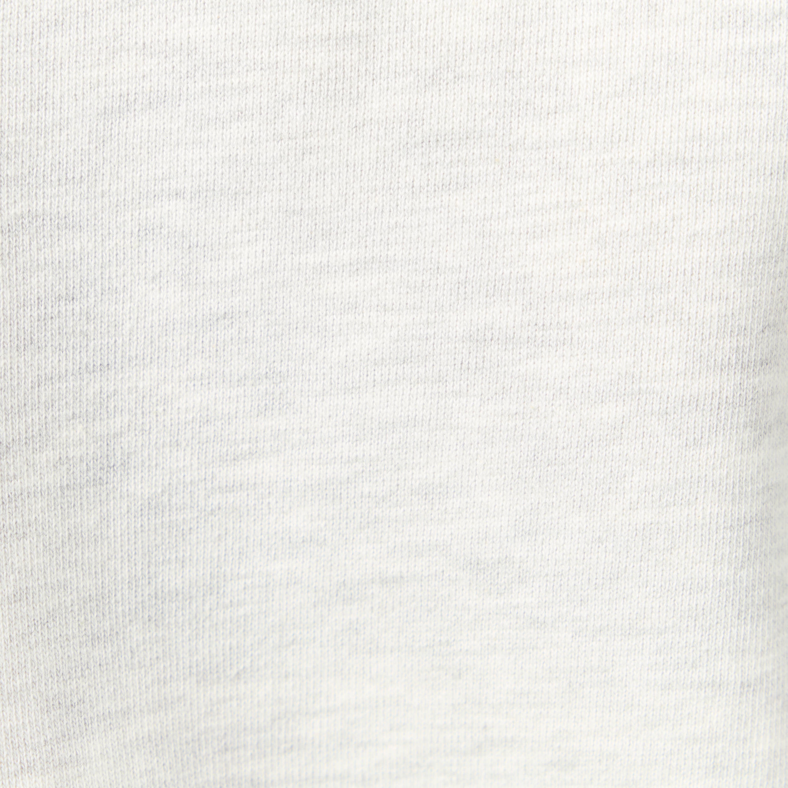 sweat a capuche gris homme Sweat à capuche gris homme