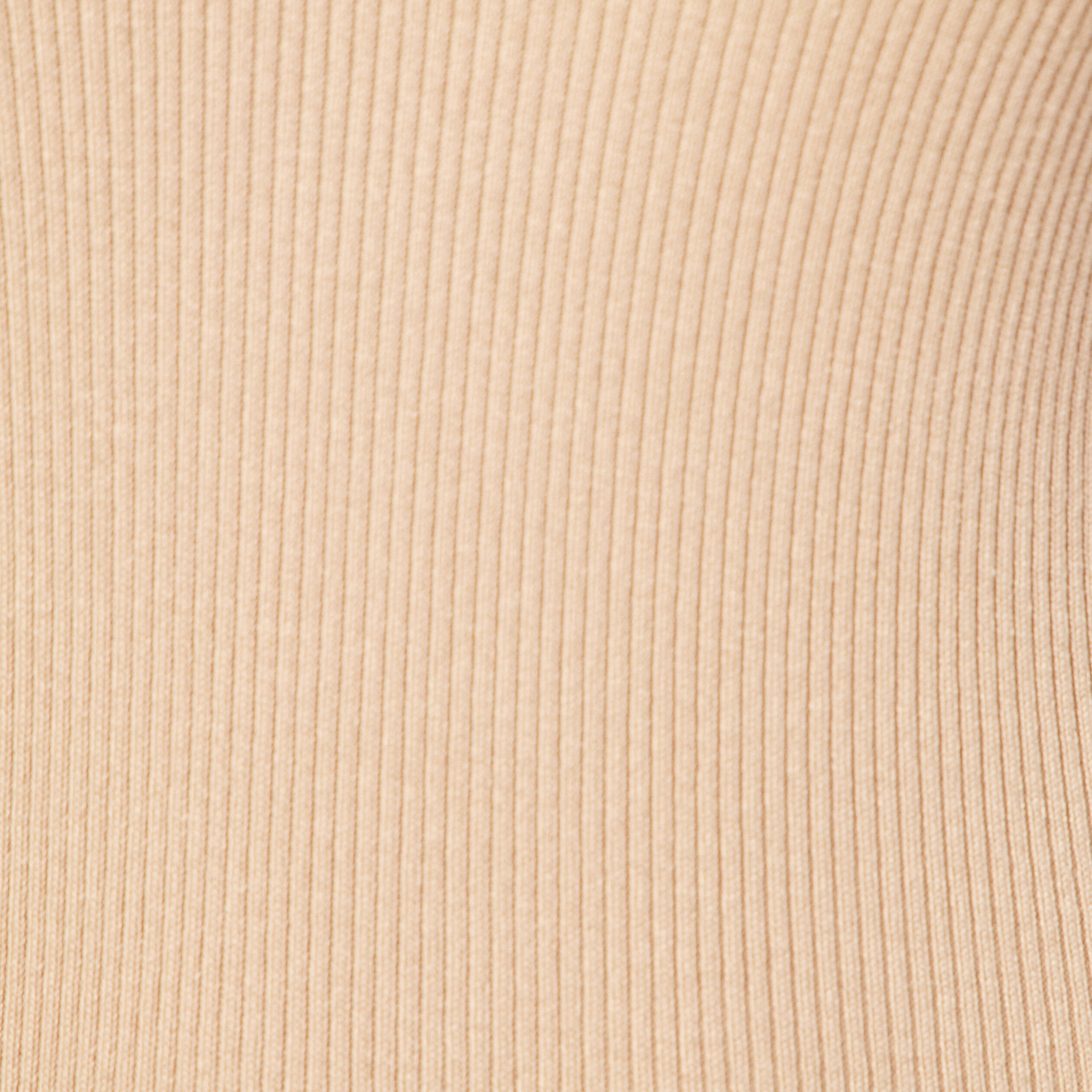 robe pull longue moulante beige femme Robe pull longue moulante beige femme