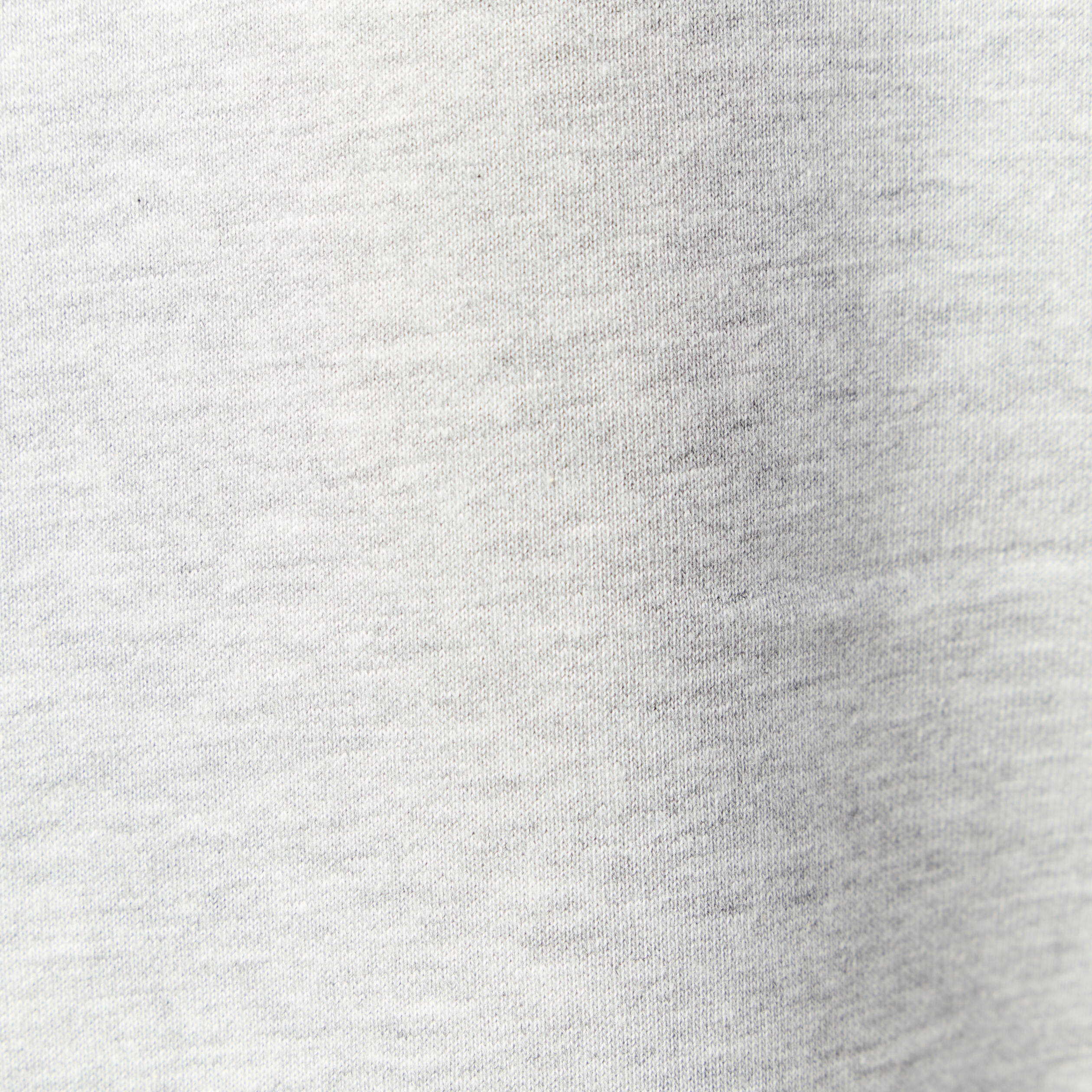 sweat a capuche gris homme Sweat à capuche gris homme