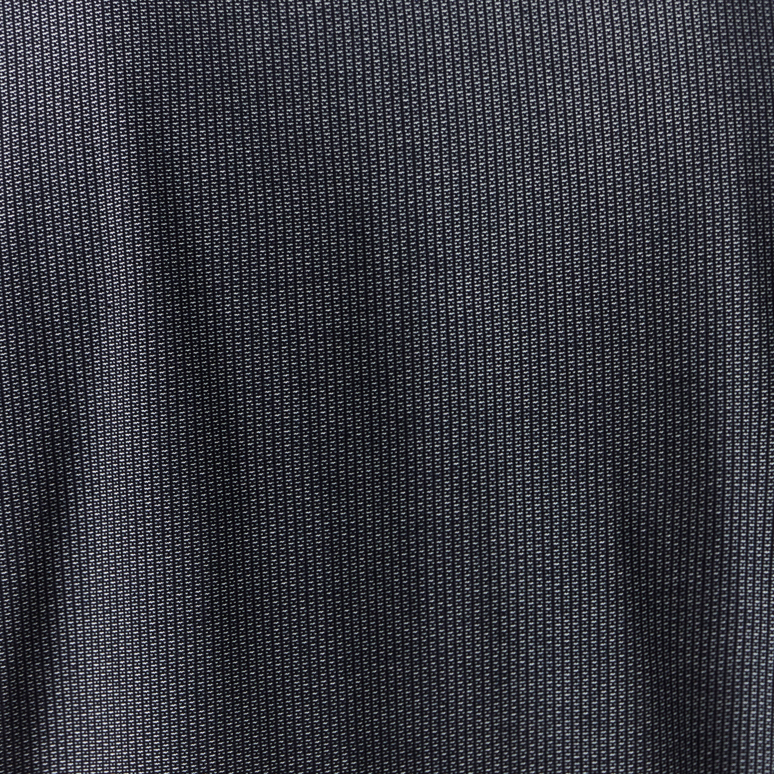polo manches courtes bleu marine homme Polo manches courtes bleu marine homme