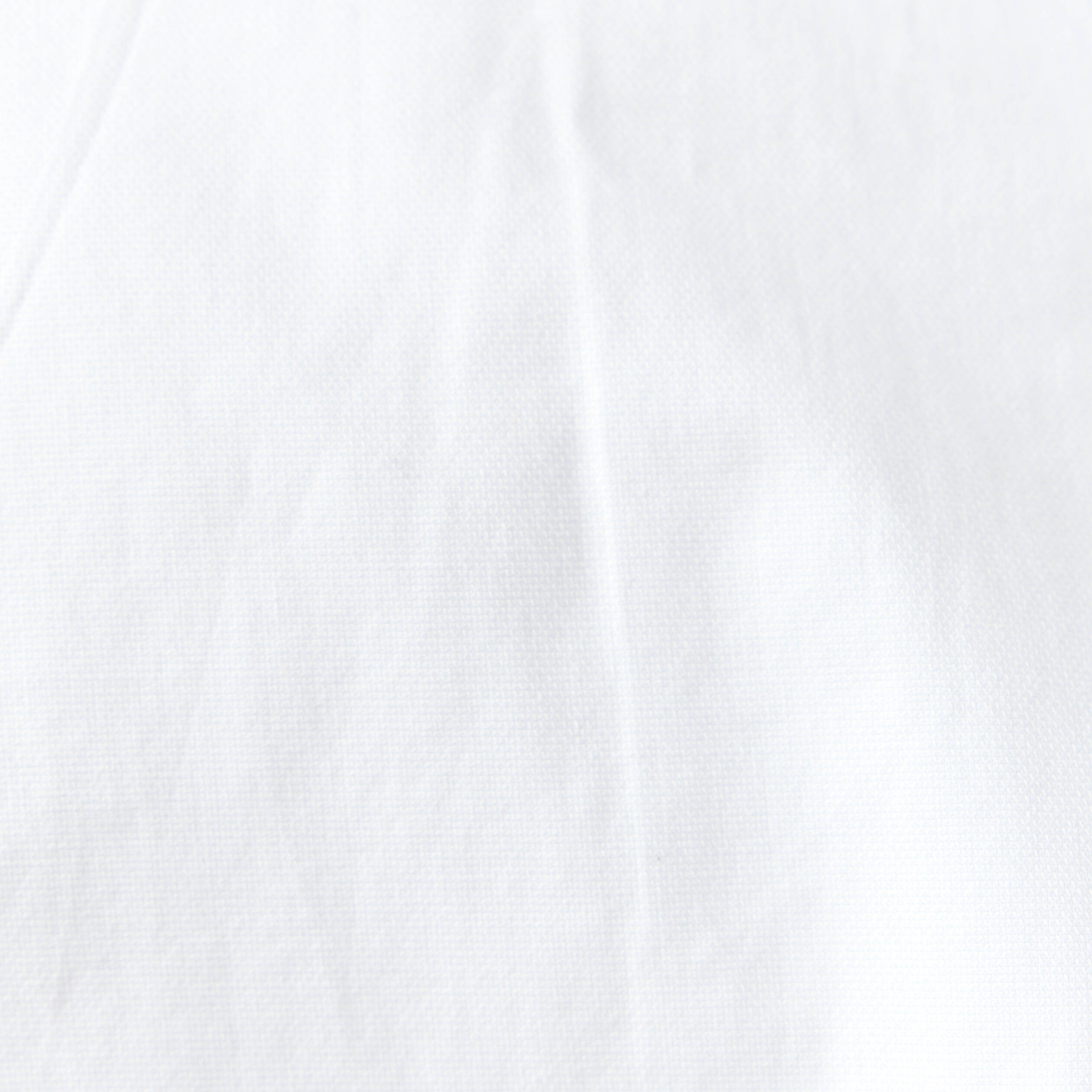 chemise manches longues blanc homme Chemise manches longues blanc homme