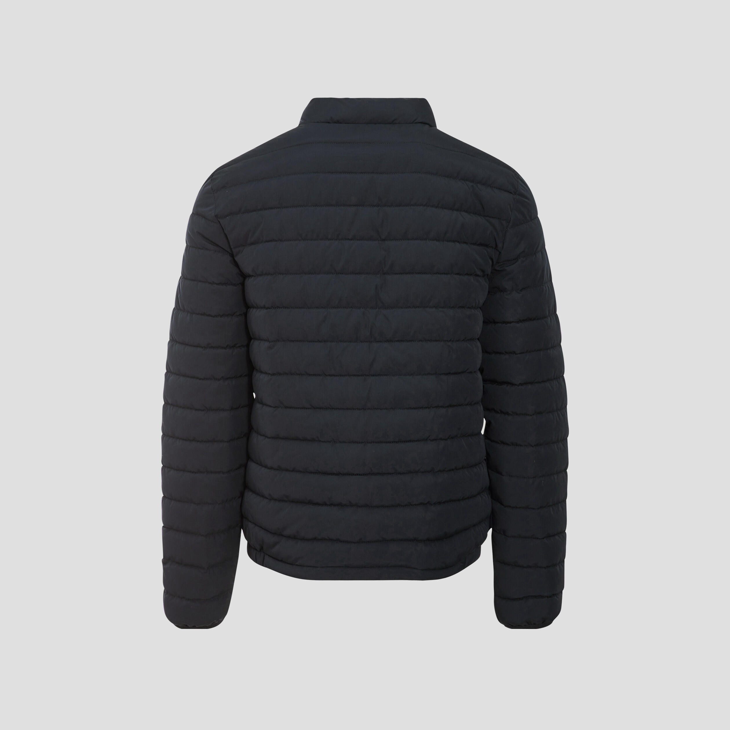 Doudoune bonobo homme deals