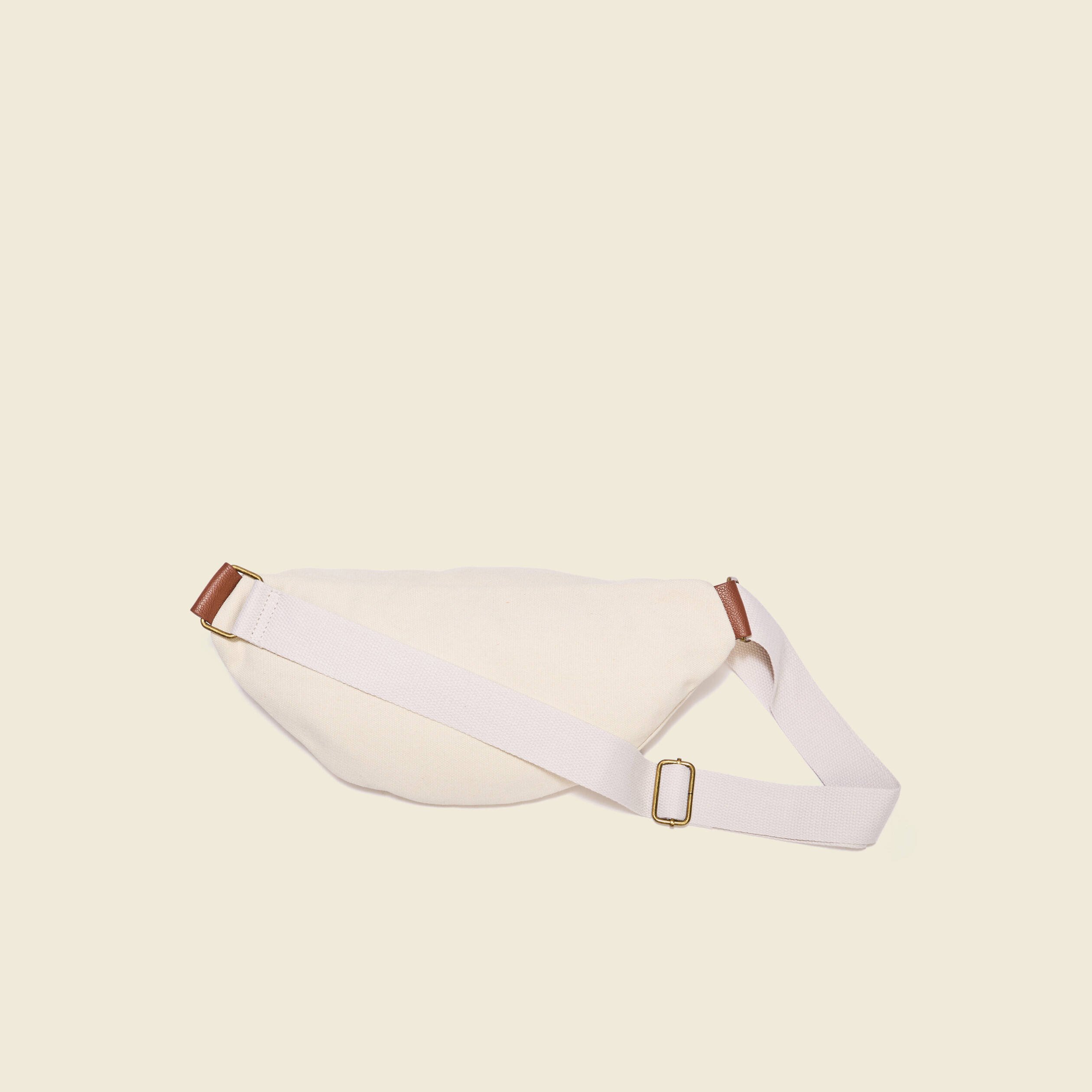 sac banane sable homme Sac banane sable homme