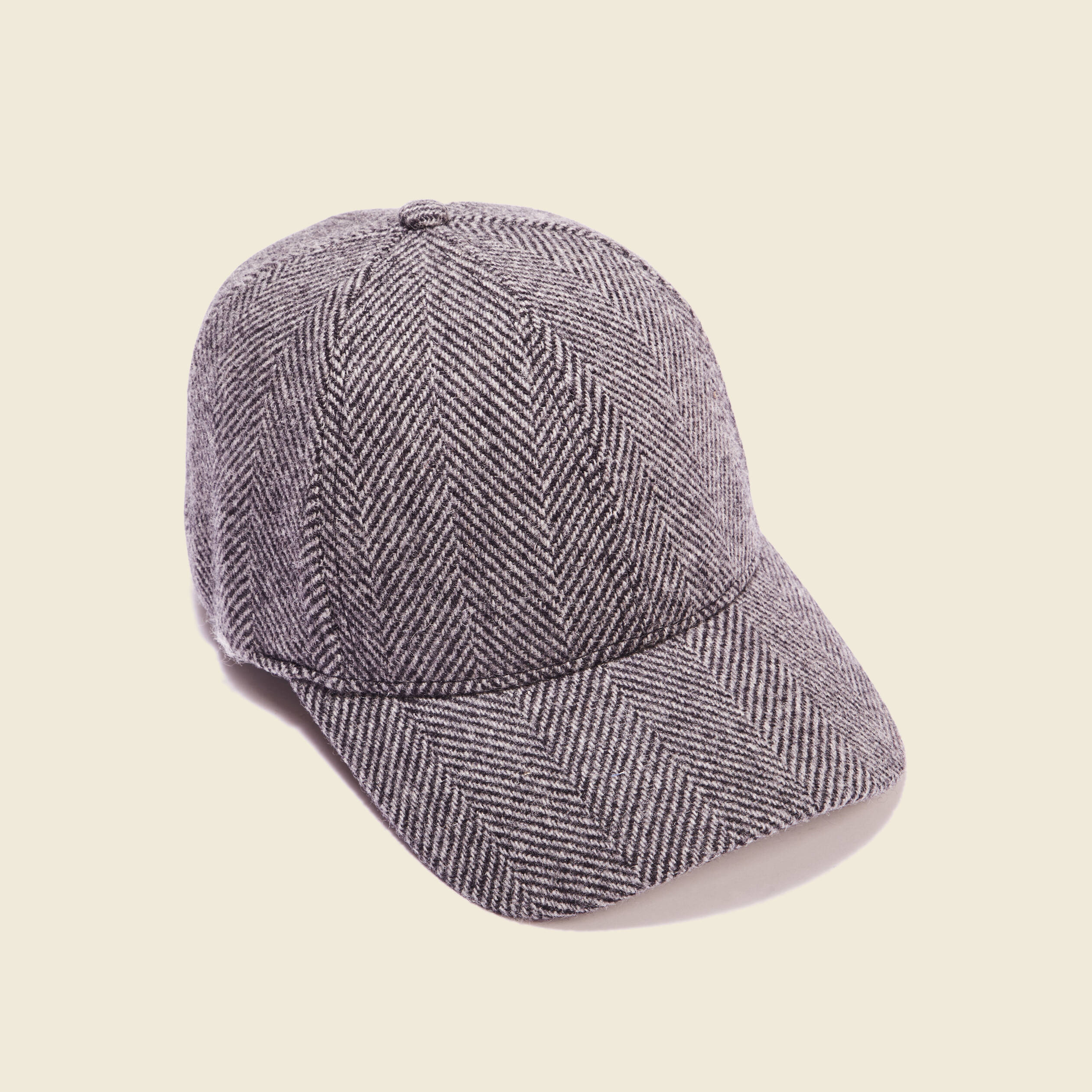 casquette gris fonce homme Casquette gris foncé homme