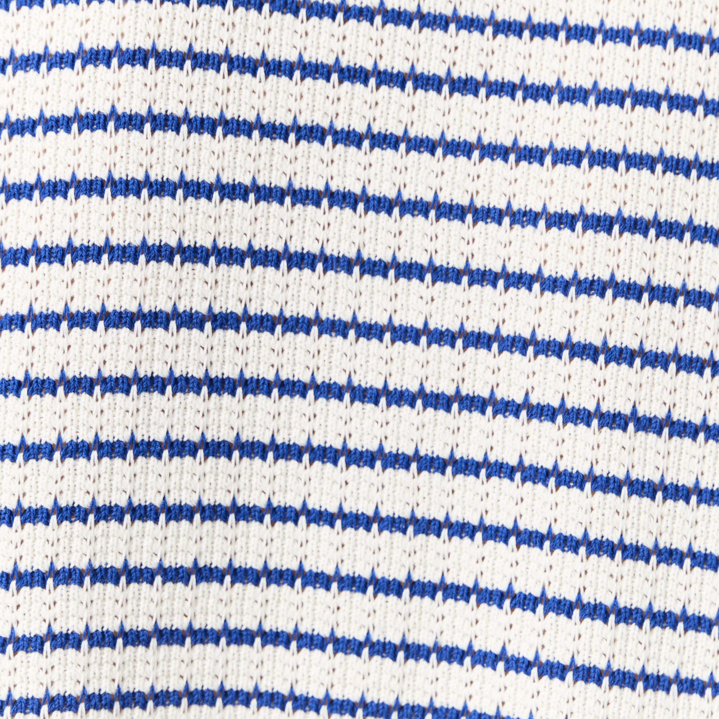 polo manches courtes ecru femme Polo manches courtes ecru femme