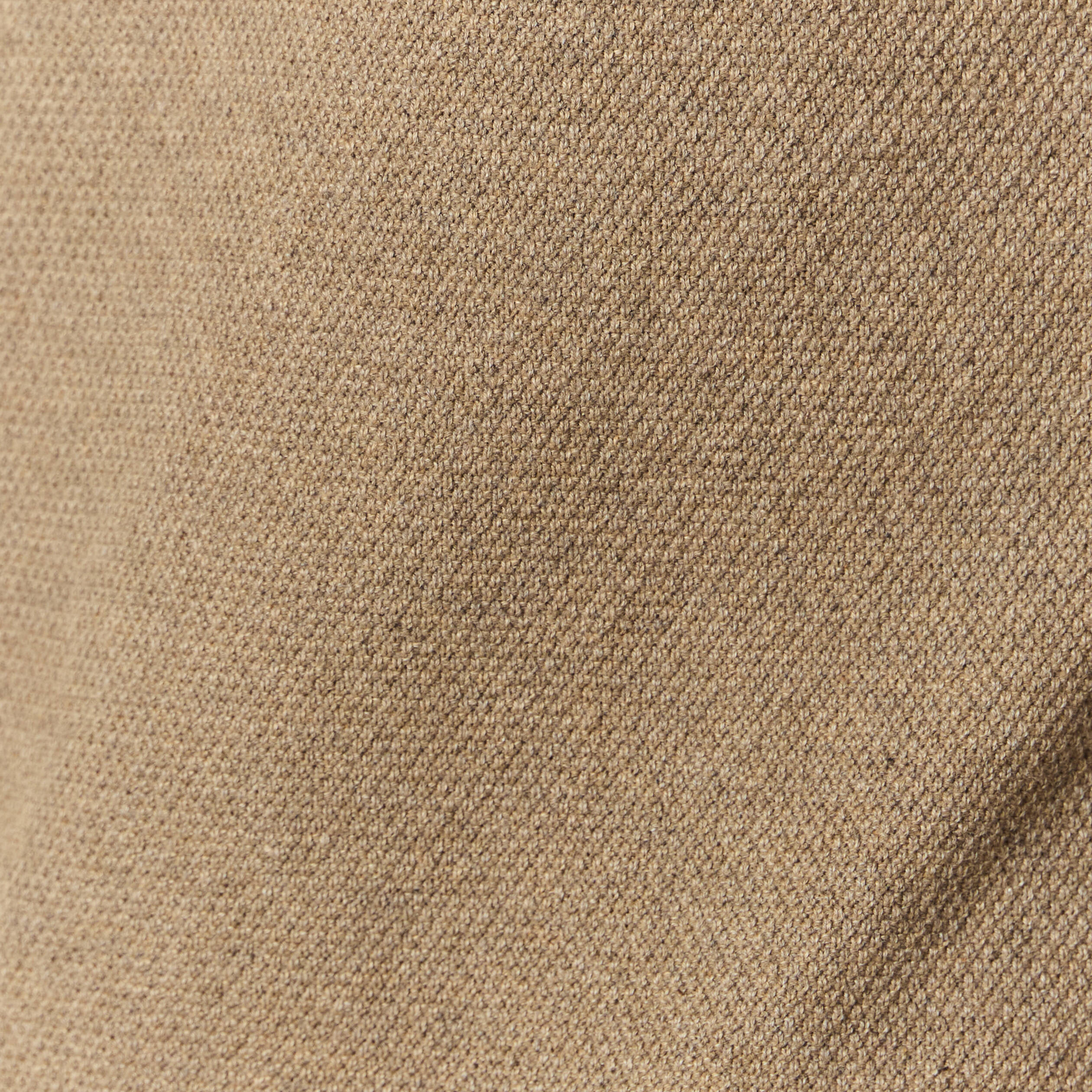 pull manches longues taupe homme Pull manches longues taupe homme