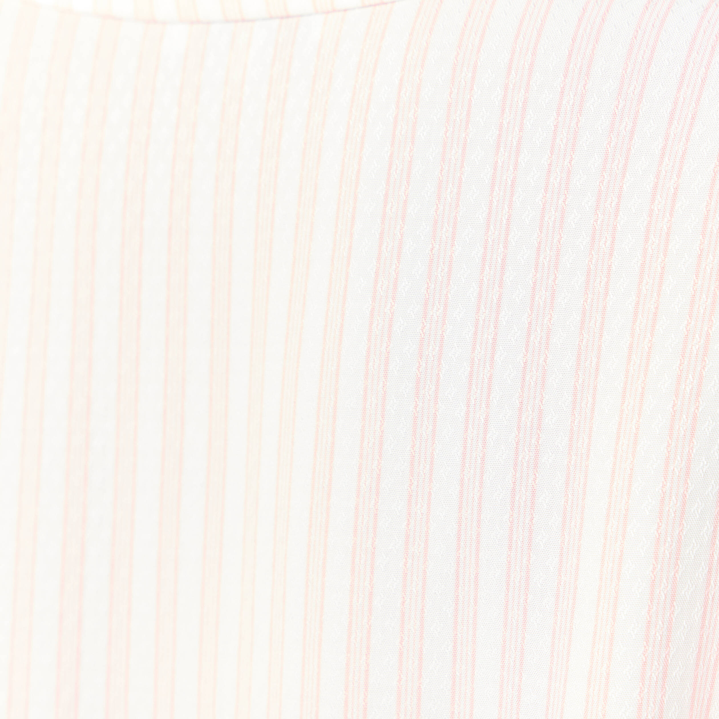 blouse eco responsable rose clair femme Blouse éco-responsable rose clair femme