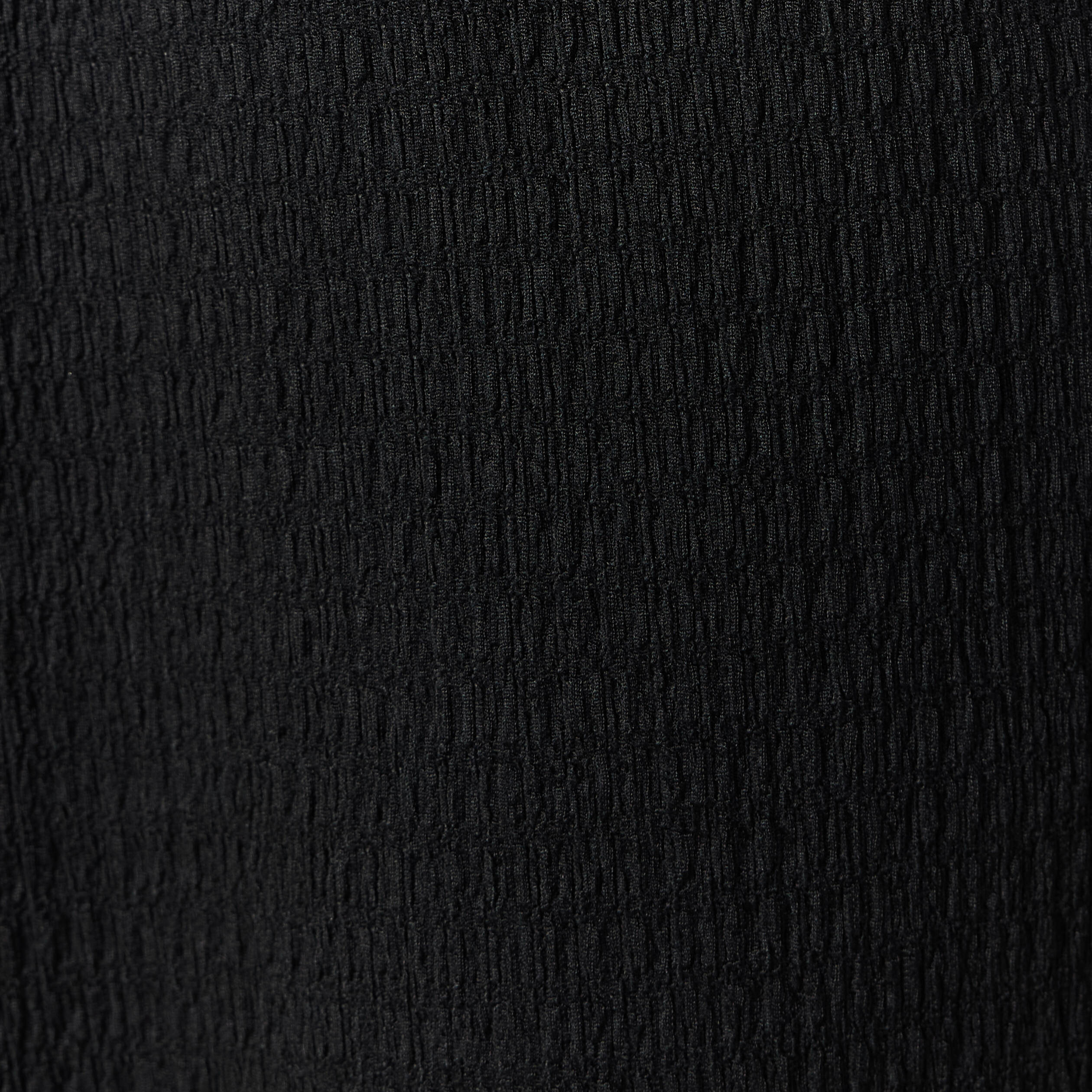 pantalon large fluide noeud noir femme Pantalon large fluide noeud noir femme
