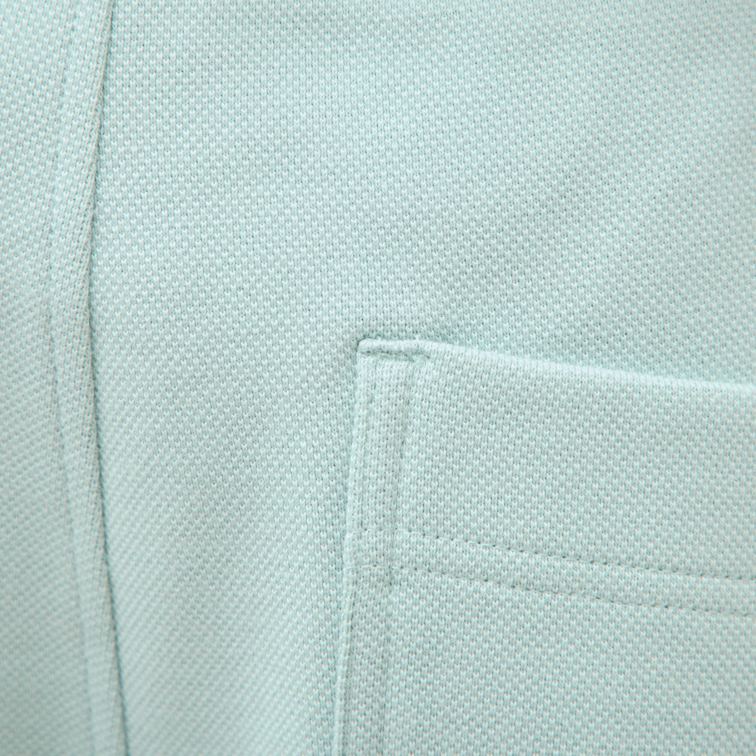 Bermuda bleu gris homme