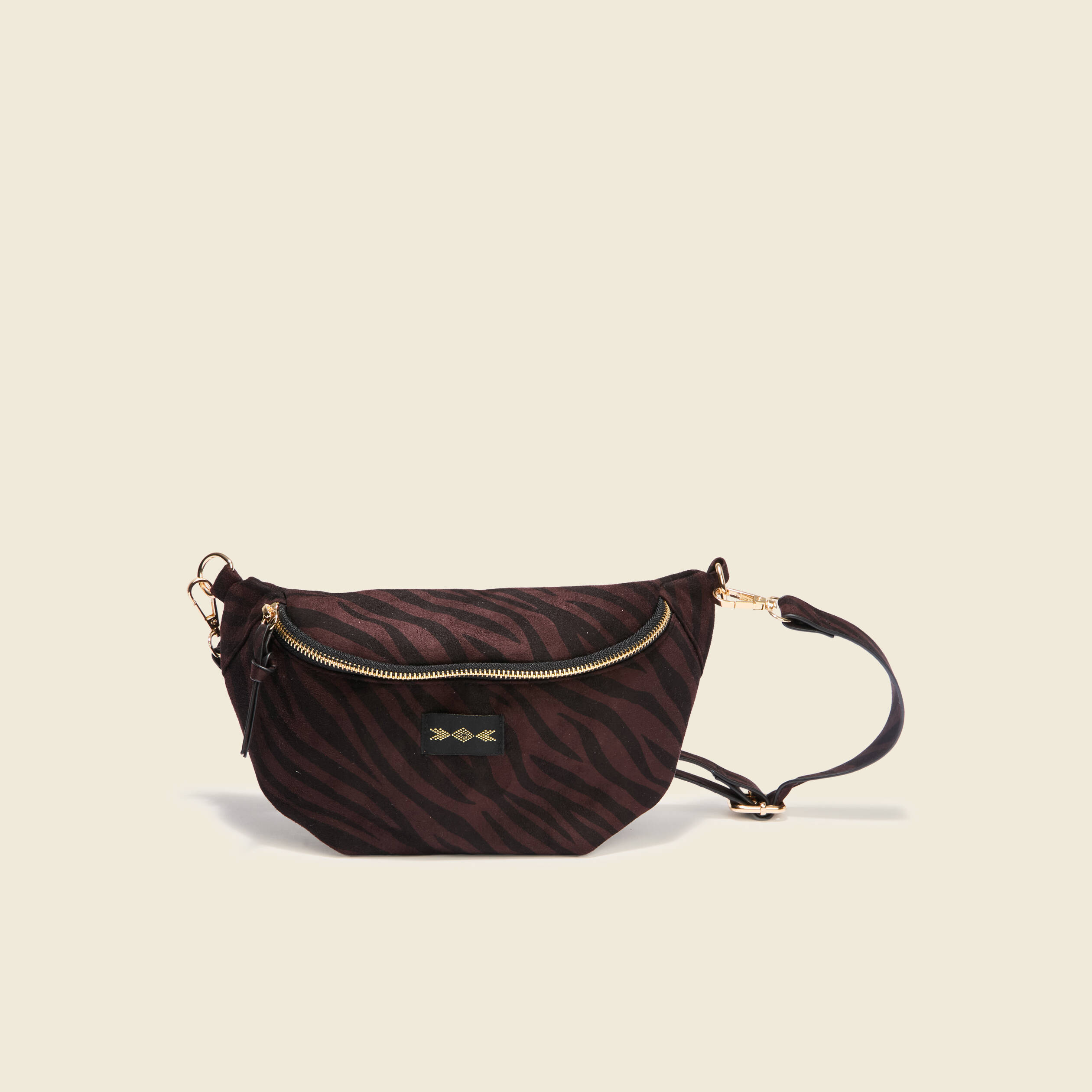 sac bandouliere avec doublure noir femme Sac bandoulière avec doublure noir femme