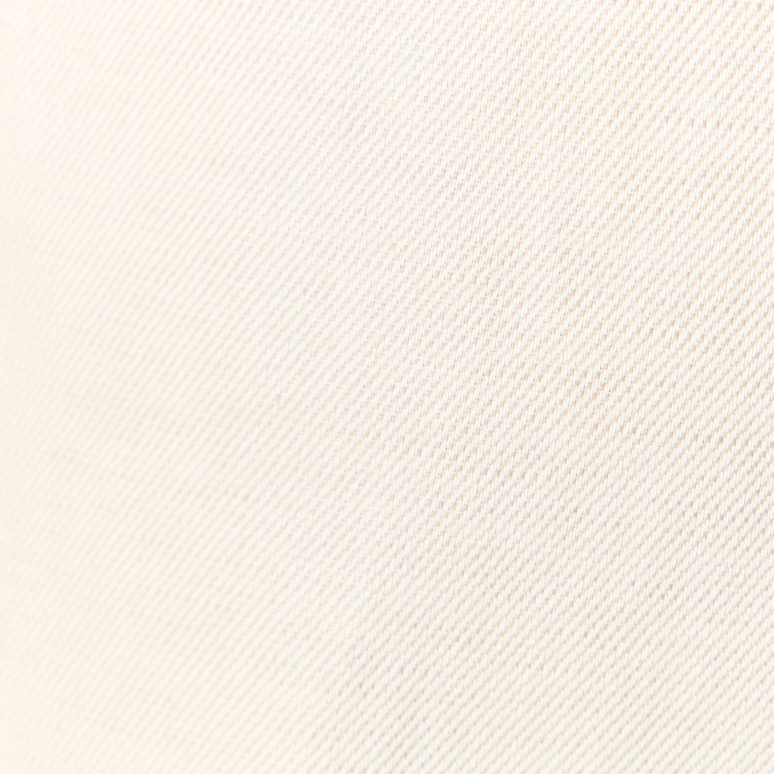 bermuda droit sable homme Bermuda droit sable homme