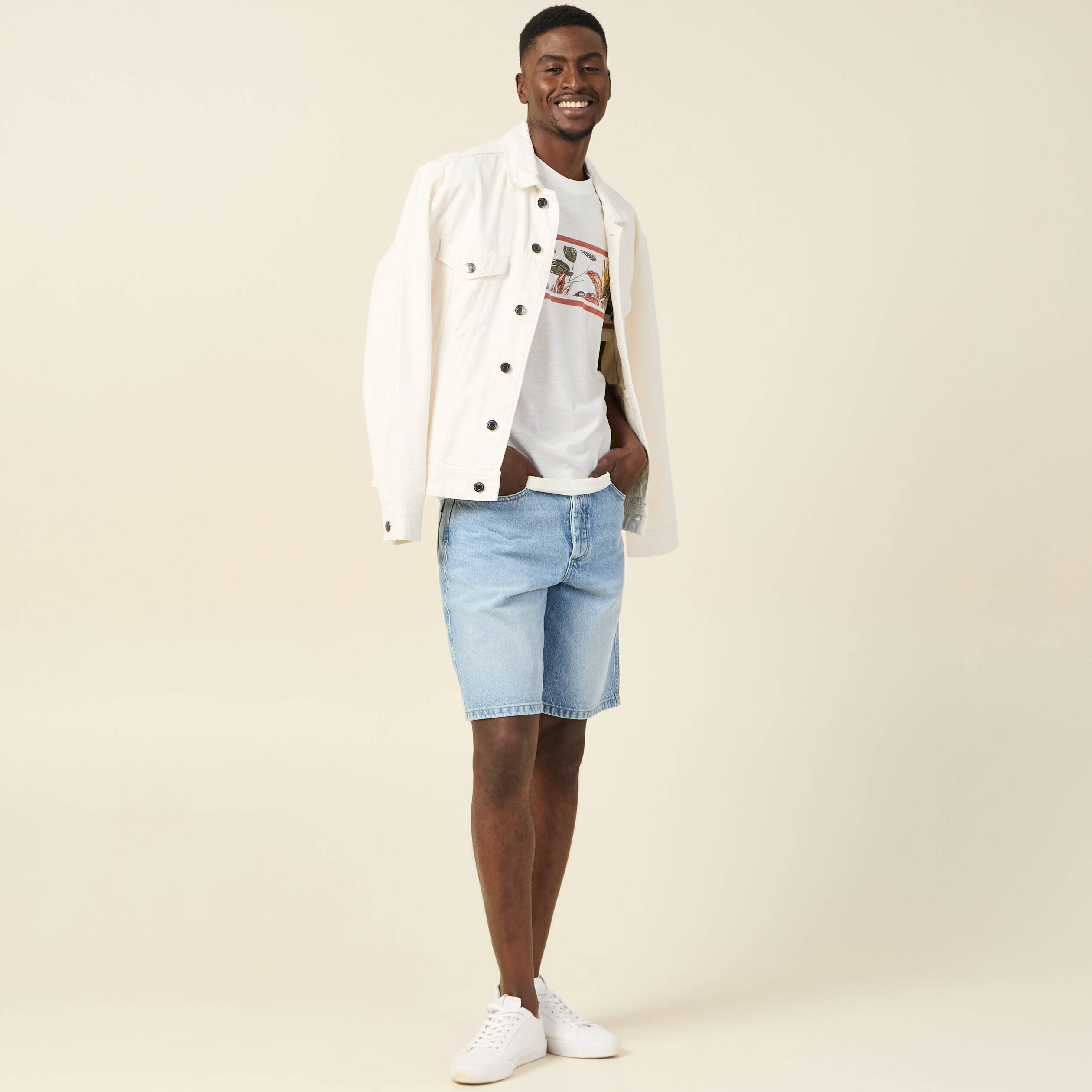 t shirt manches courtes rose homme T-shirt manches courtes rose homme