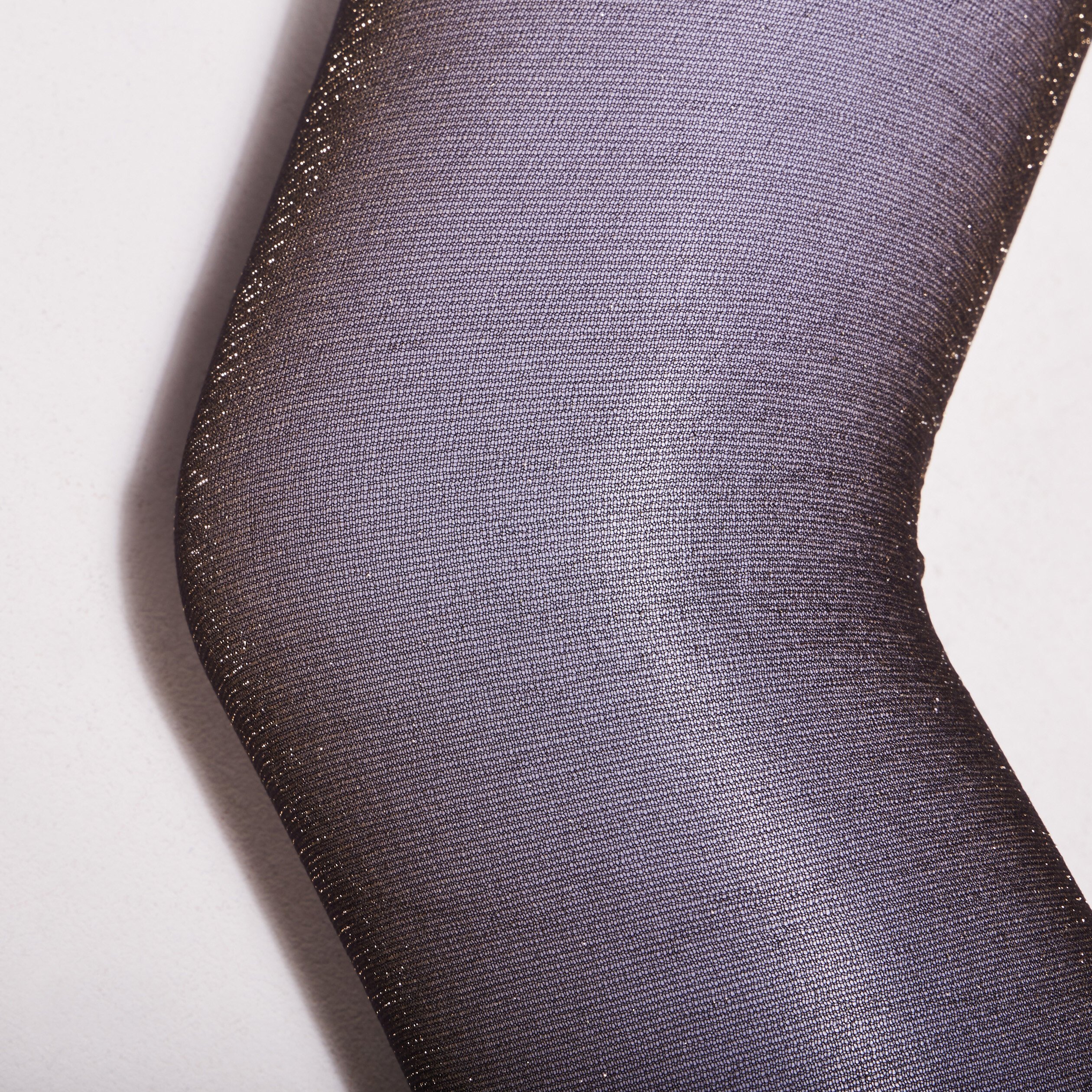 collants noir femme Collants noir femme
