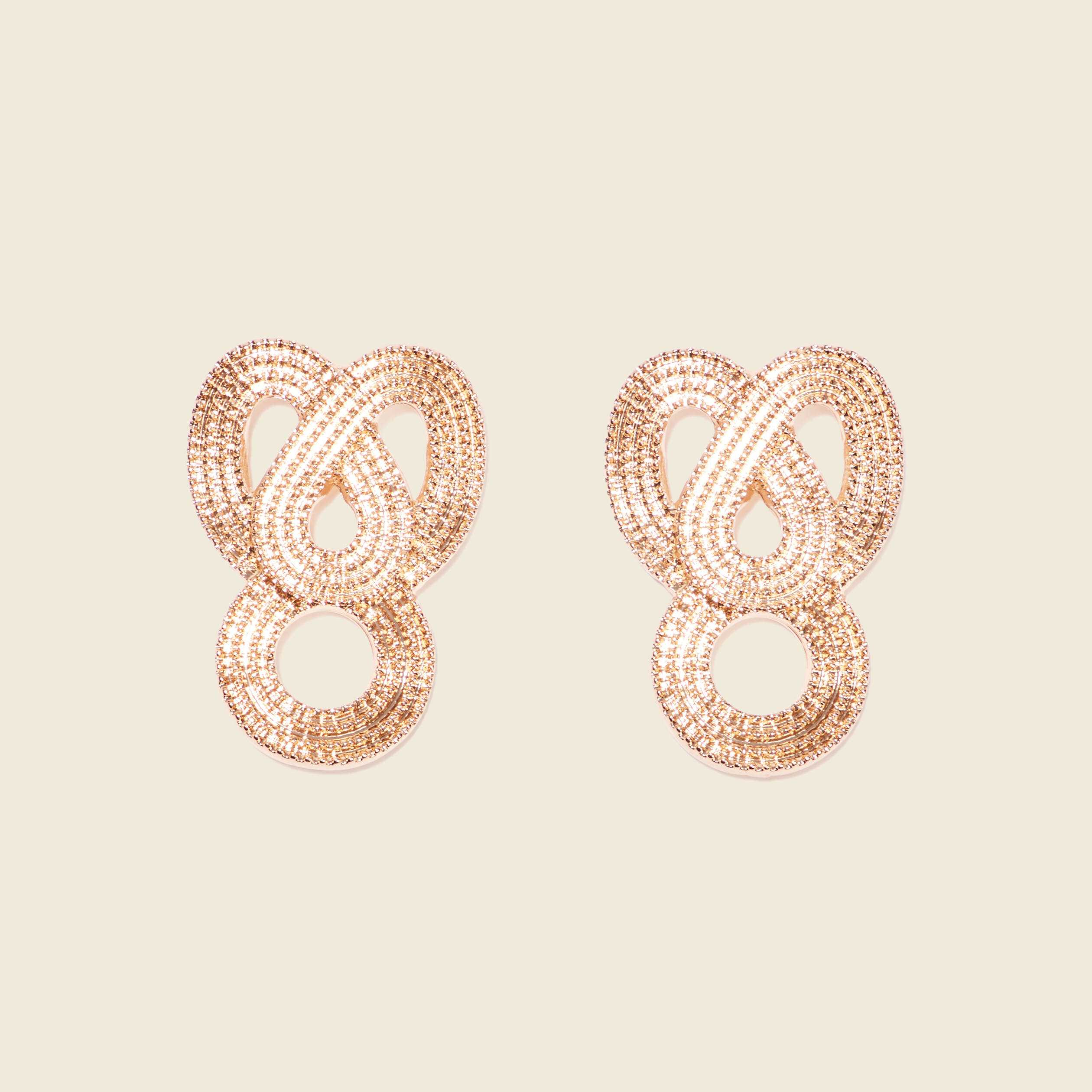 boucles doreilles pendantes couleur or femme Boucles d'oreilles pendantes couleur or femme