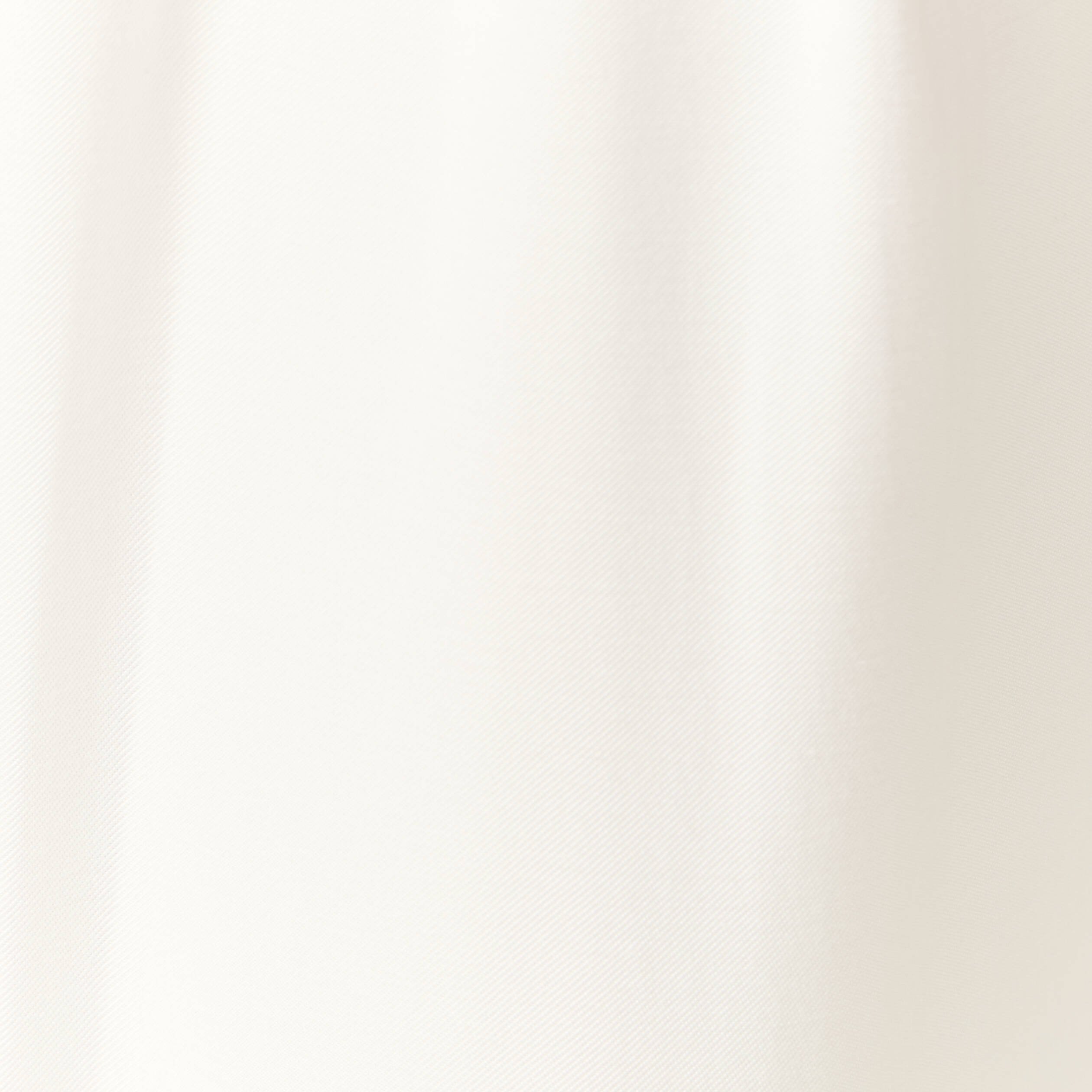 pantalon slouchy taille haute blanc femme Pantalon slouchy taille haute blanc femme