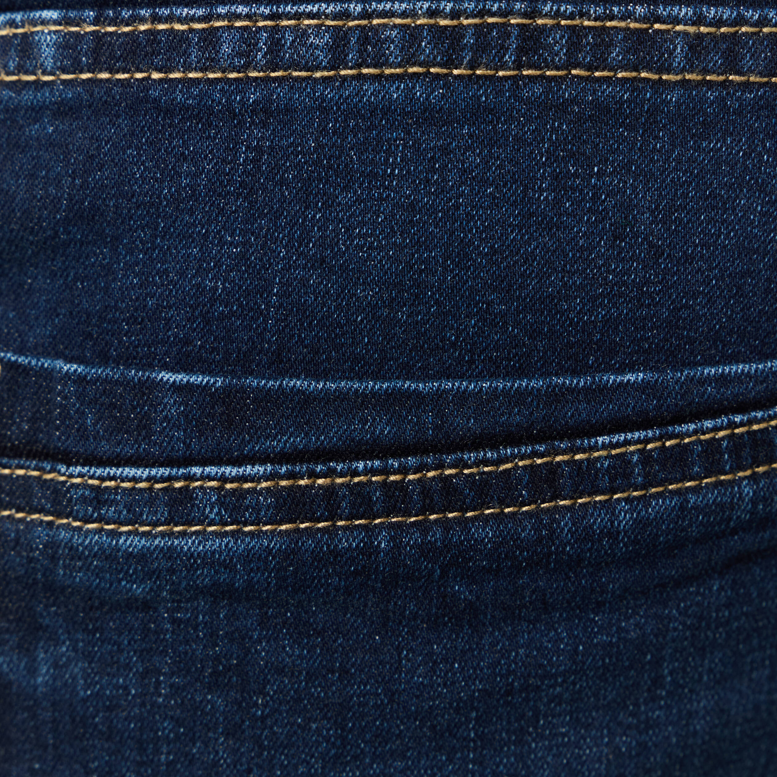 jeans slim eco responsable denim brut homme Jeans slim éco-responsable denim brut homme