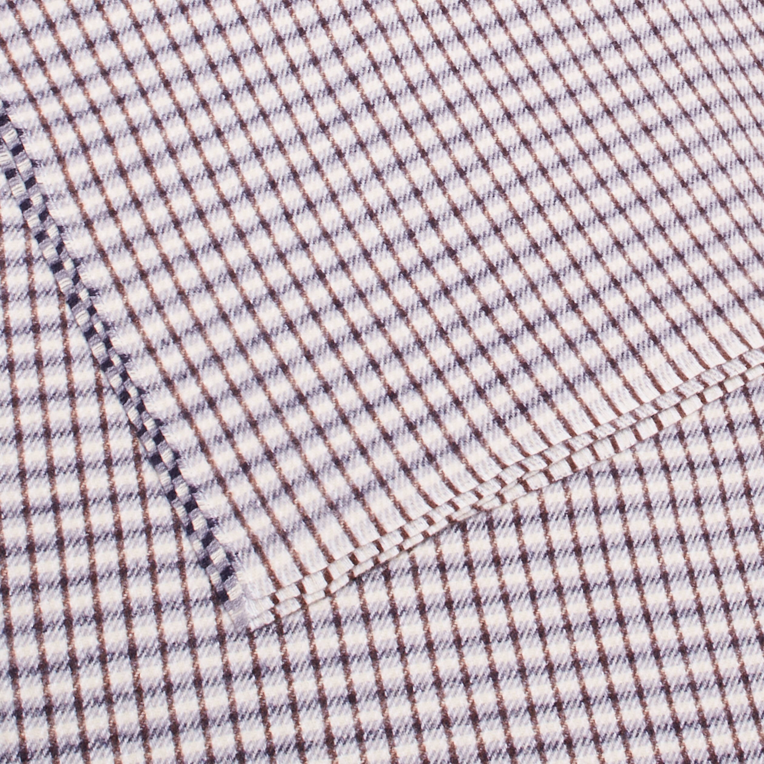 echarpe bleu fonce homme Écharpe bleu foncé homme