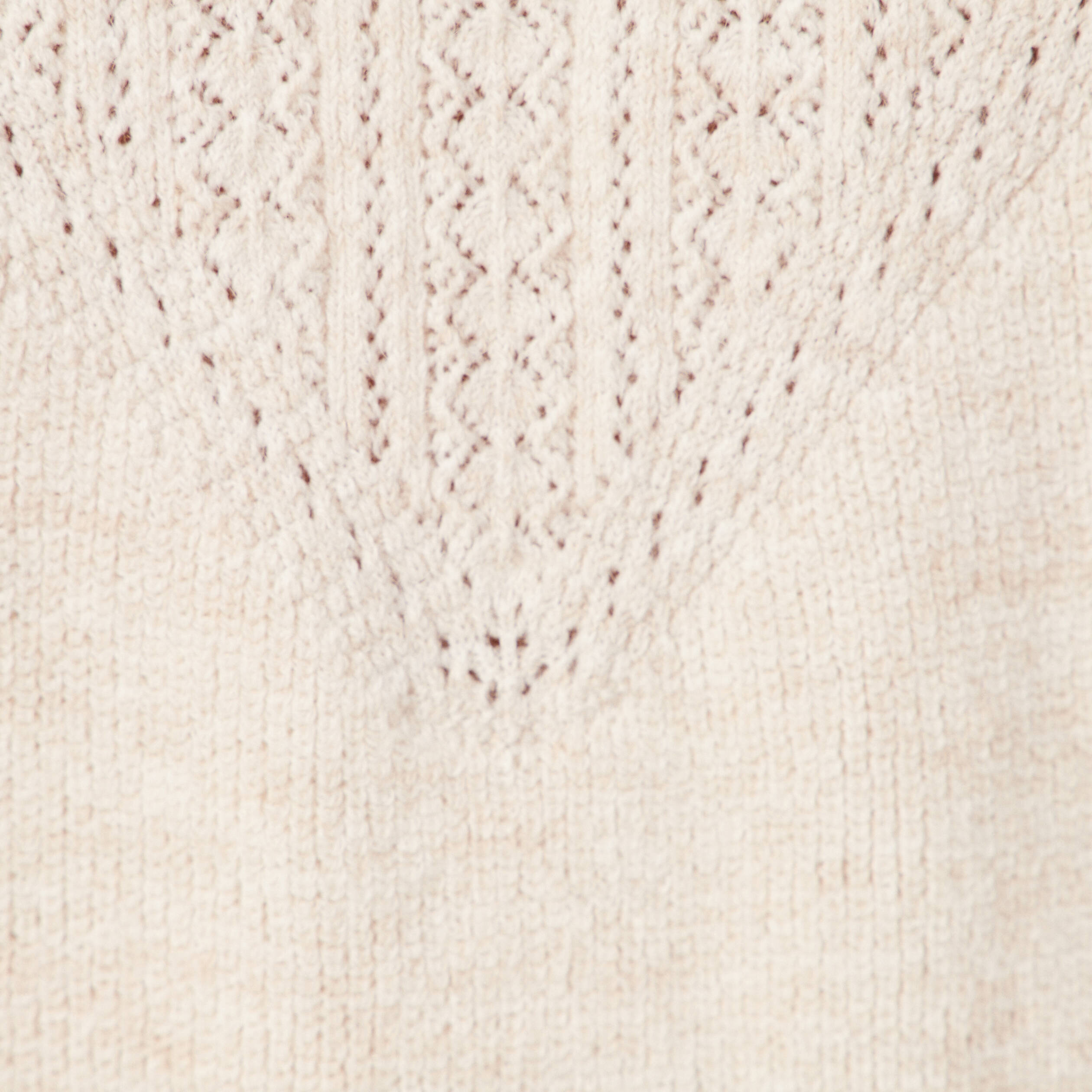 pull manches longues creme femme Pull manches longues creme femme