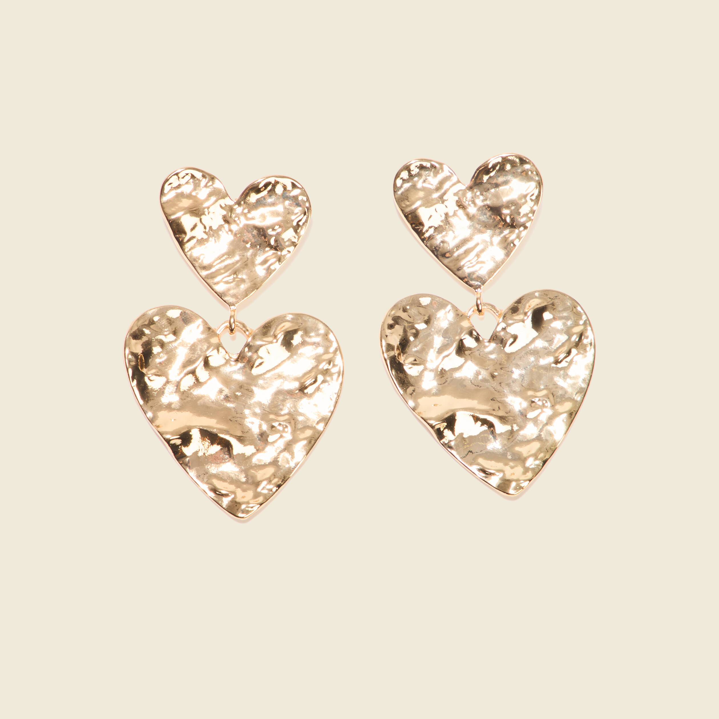 boucles doreilles pendantes couleur or femme Boucles d'oreilles pendantes couleur or femme