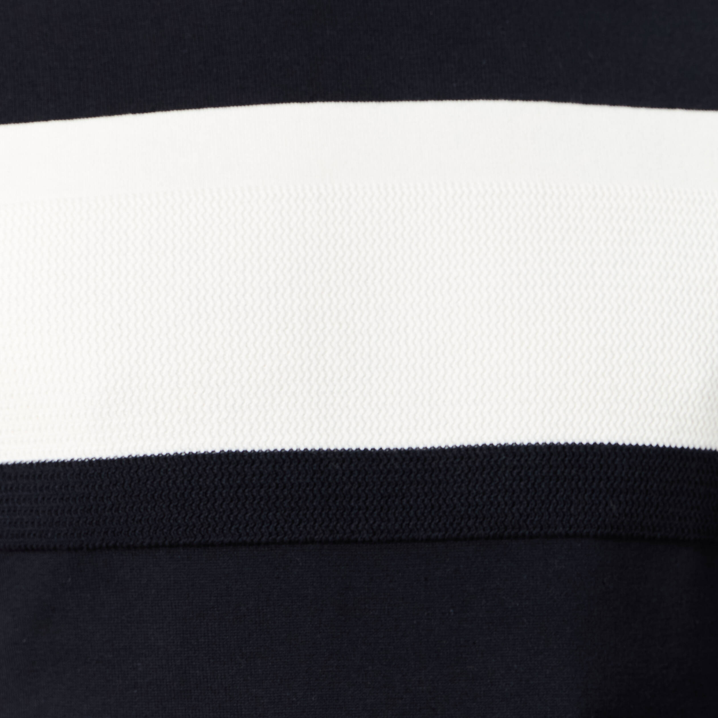 pull manches longues bleu marine homme Pull manches longues bleu marine homme