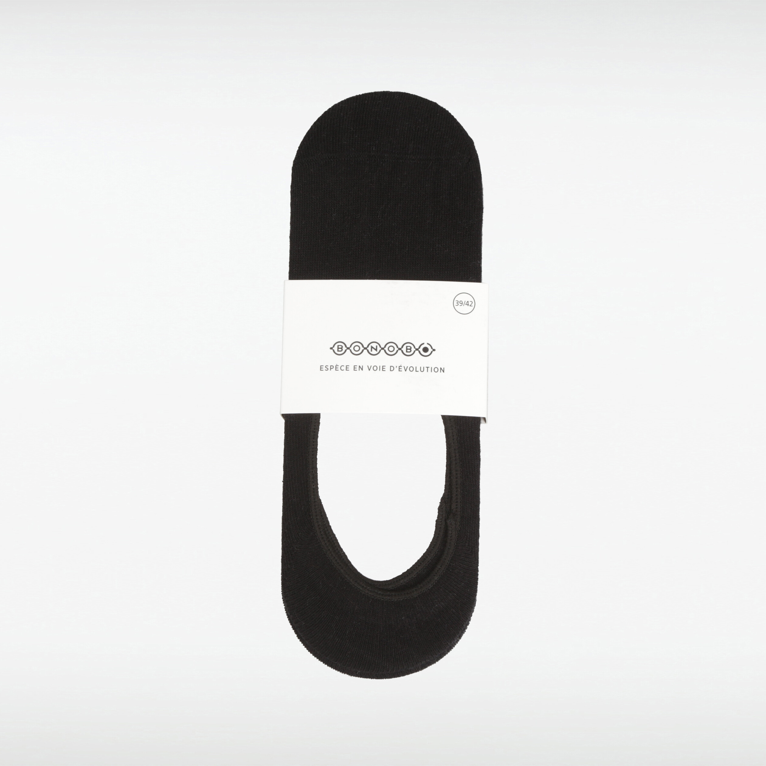 lot 3 paires chaussettes noir homme Lot 3 paires chaussettes noir homme